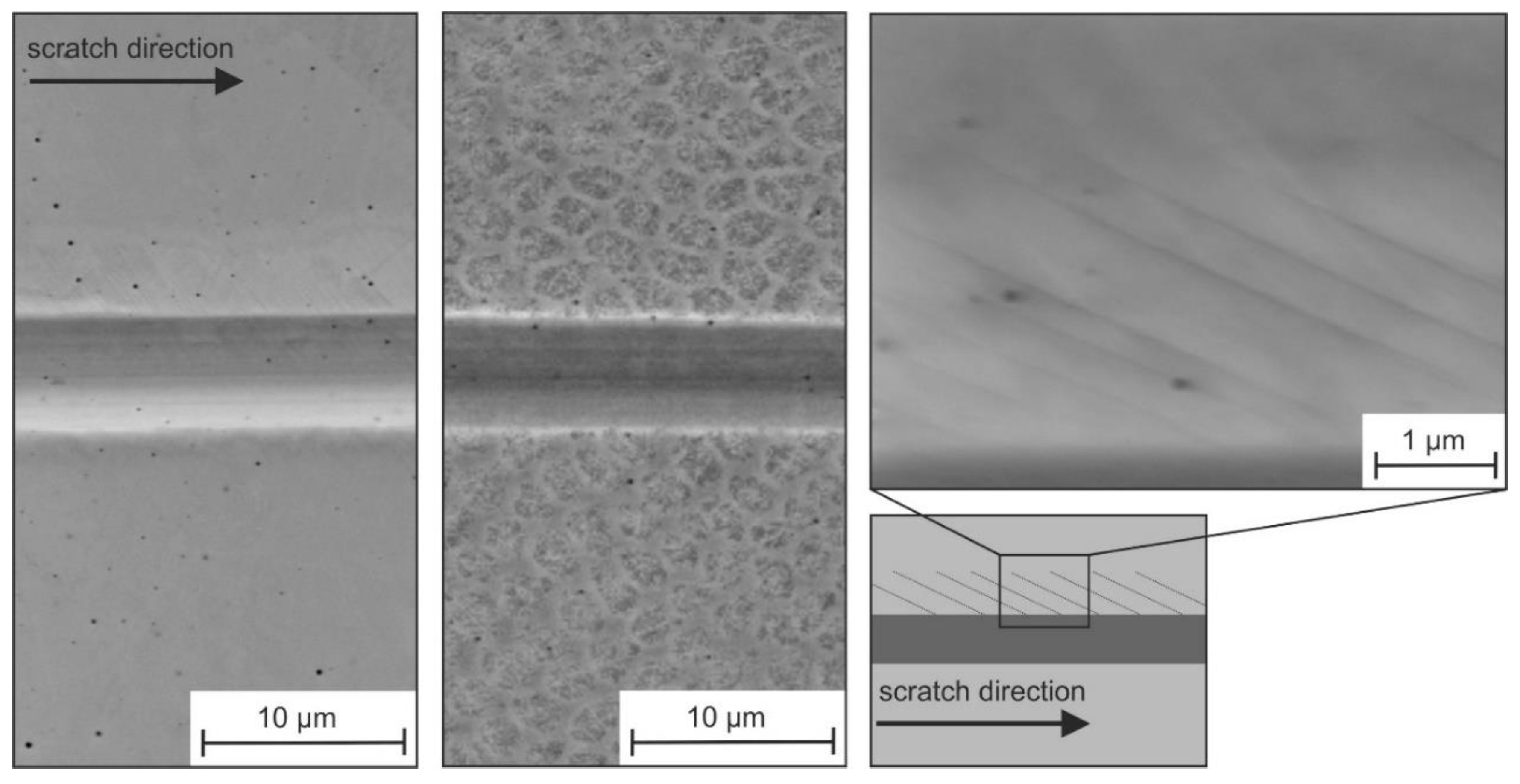 Materials 13 01765 g019 Materials 13 01765 g019