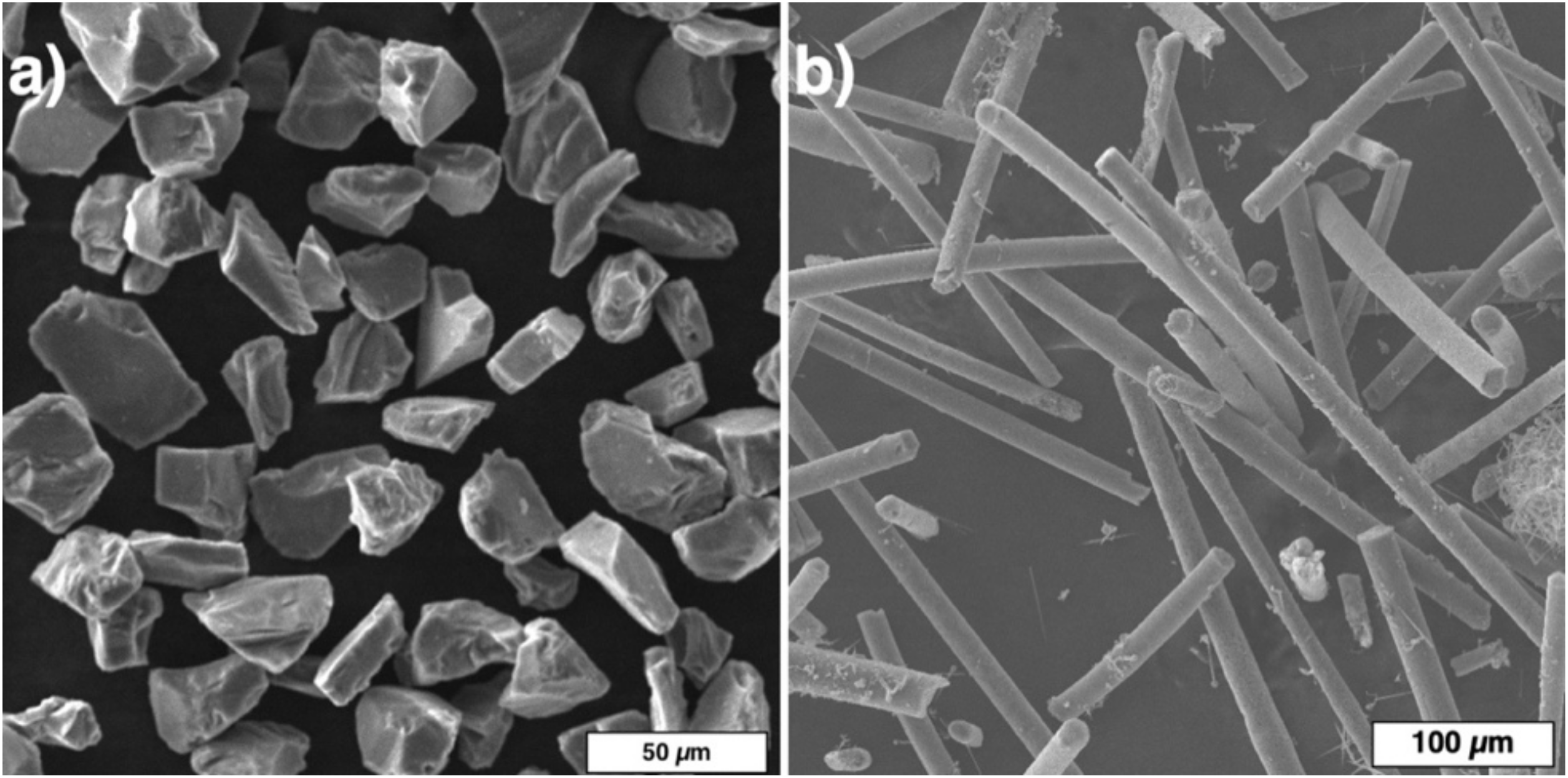 Materials 13 01766 g001