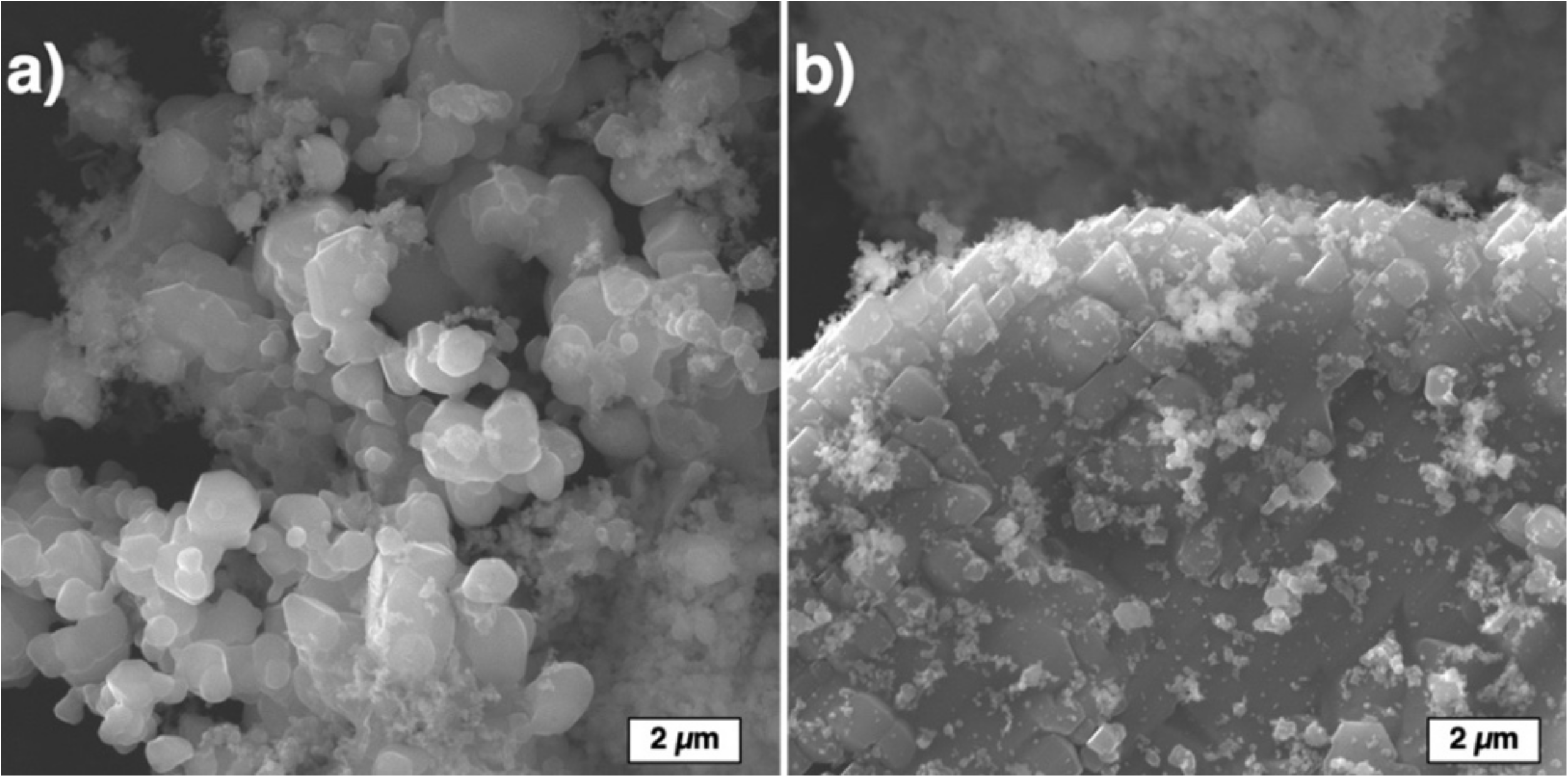 Materials 13 01766 g002