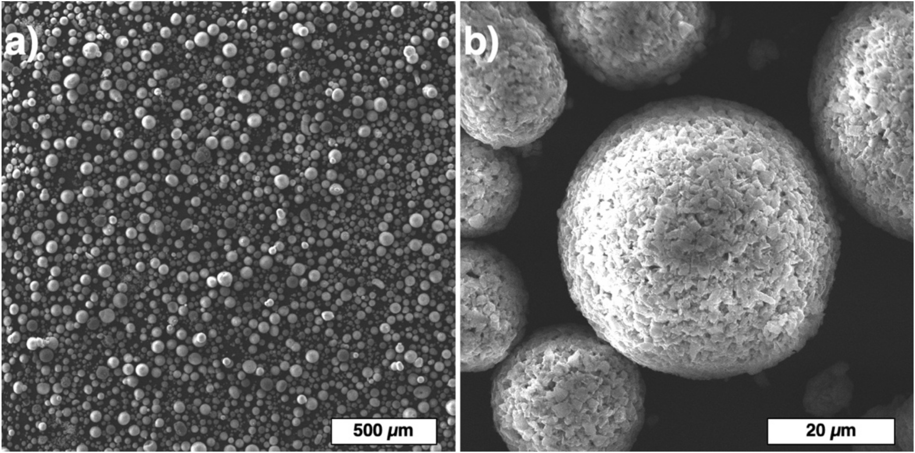 Materials 13 01766 g004