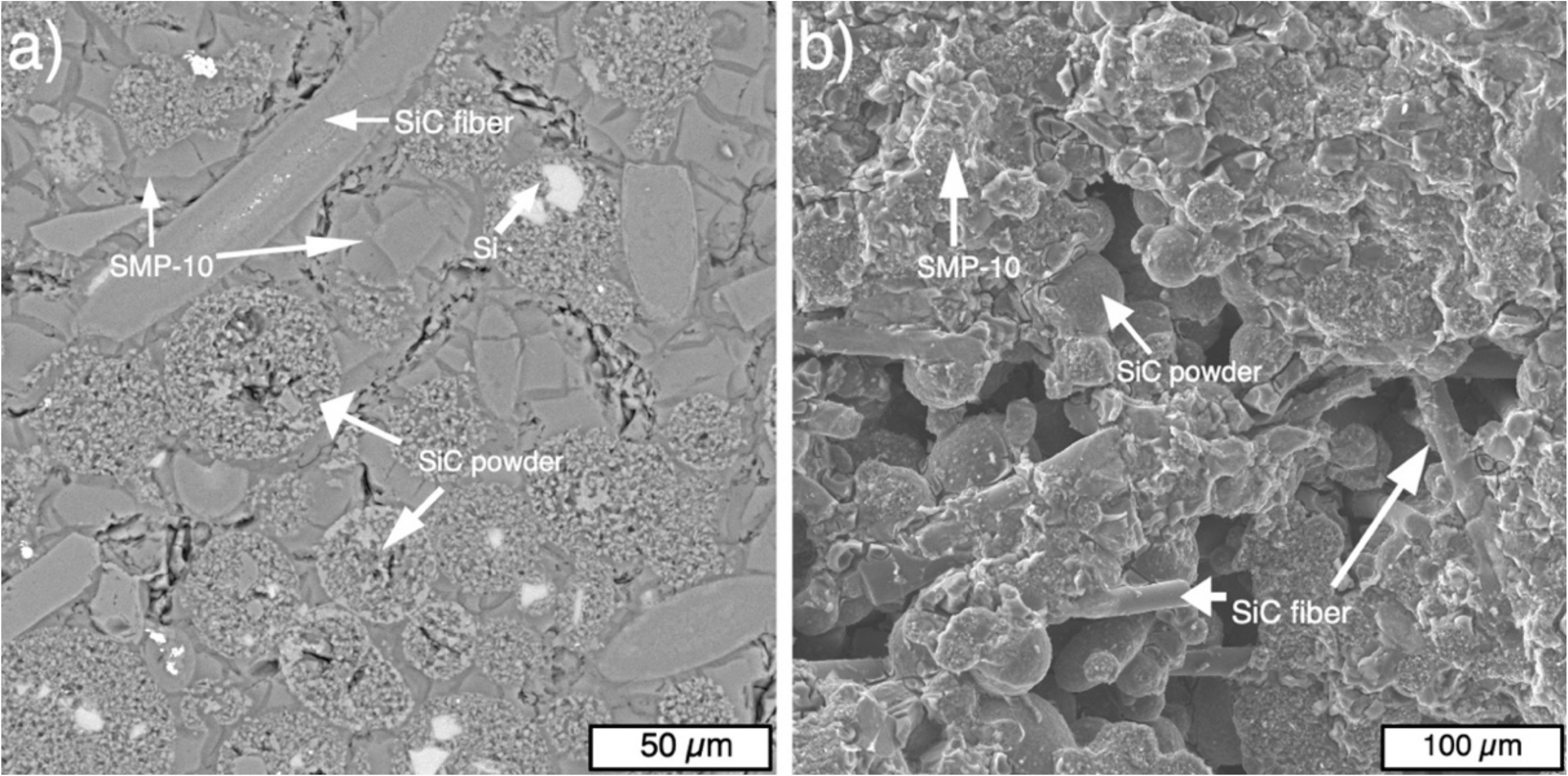 Materials 13 01766 g008