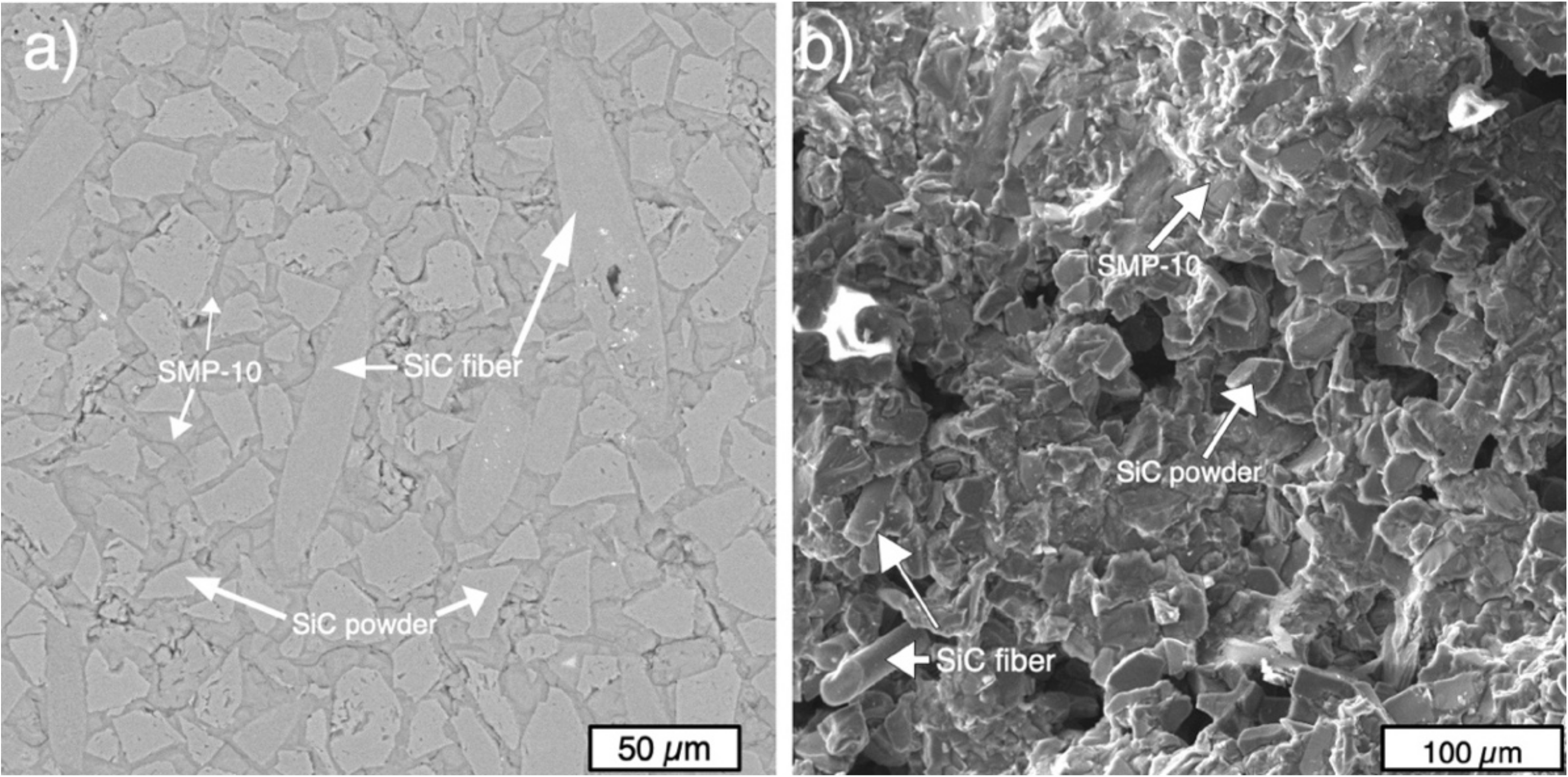 Materials 13 01766 g009