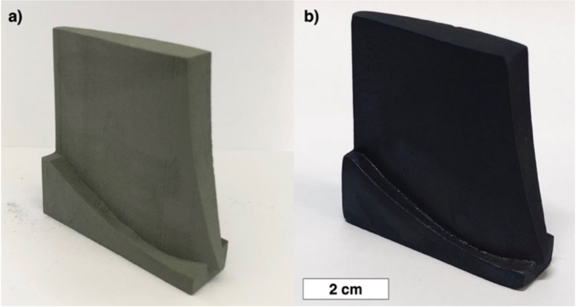 Materials | Free Full-Text | Fabrication of Silicon Carbide Fiber ...