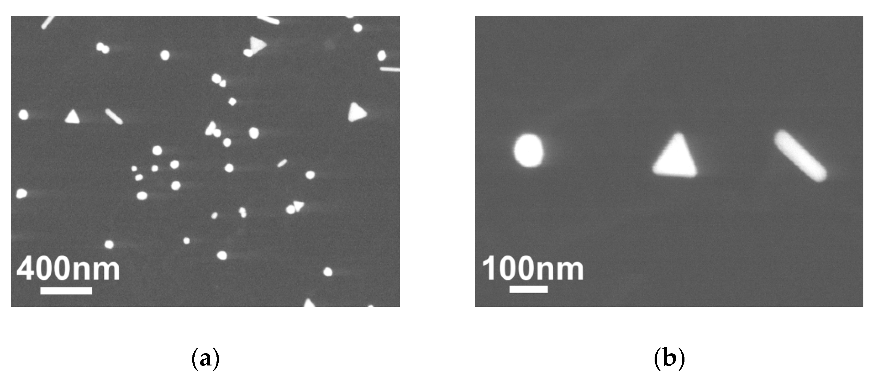 Materials 13 01767 g003a