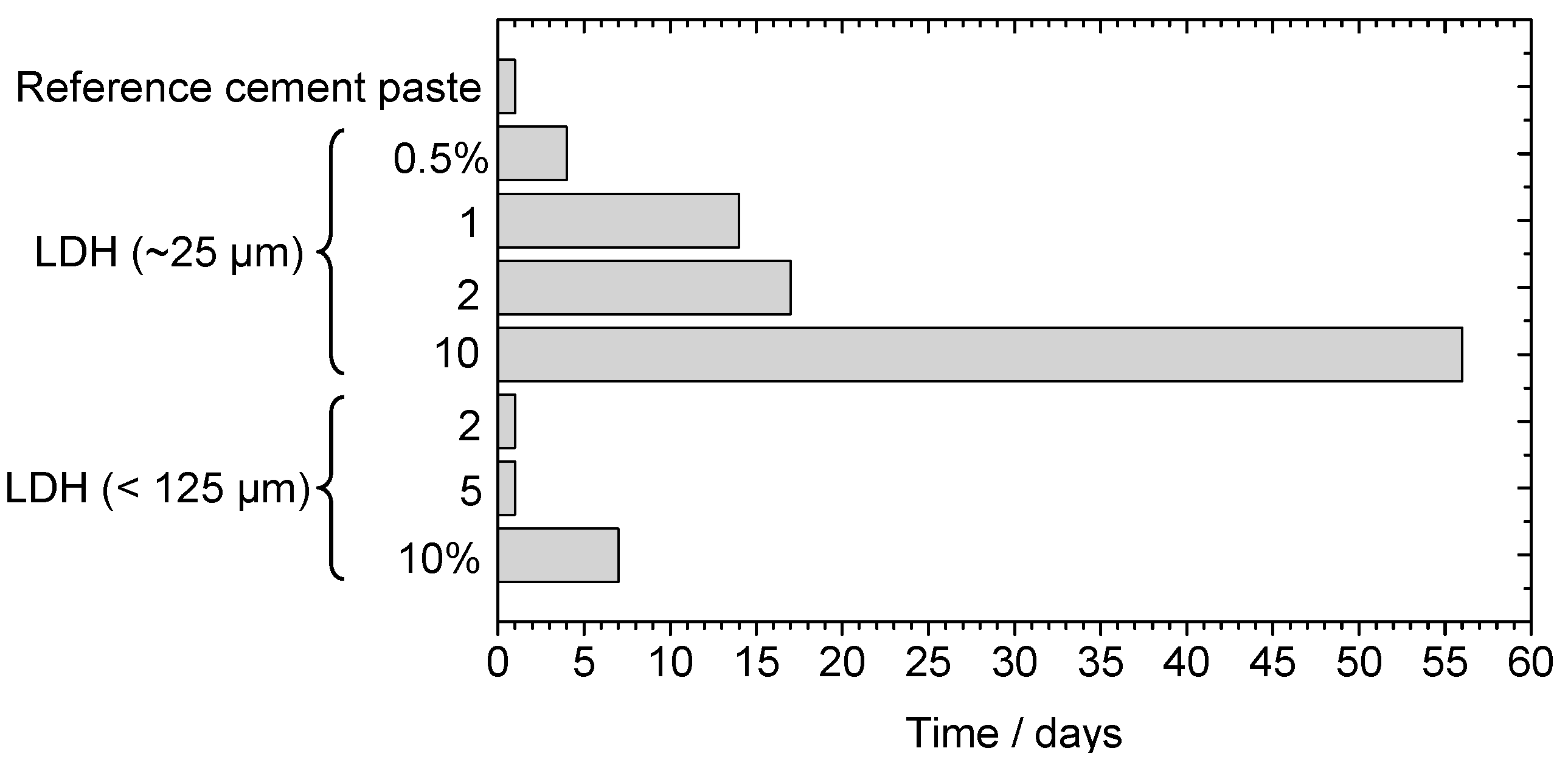 Materials 13 01769 g006 Materials 13 01769 g006