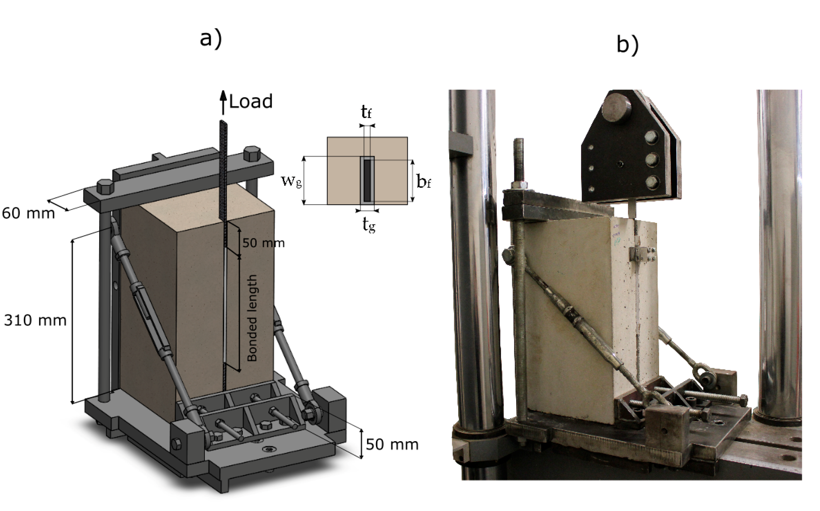 Materials 13 01770 g009 Materials 13 01770 g009