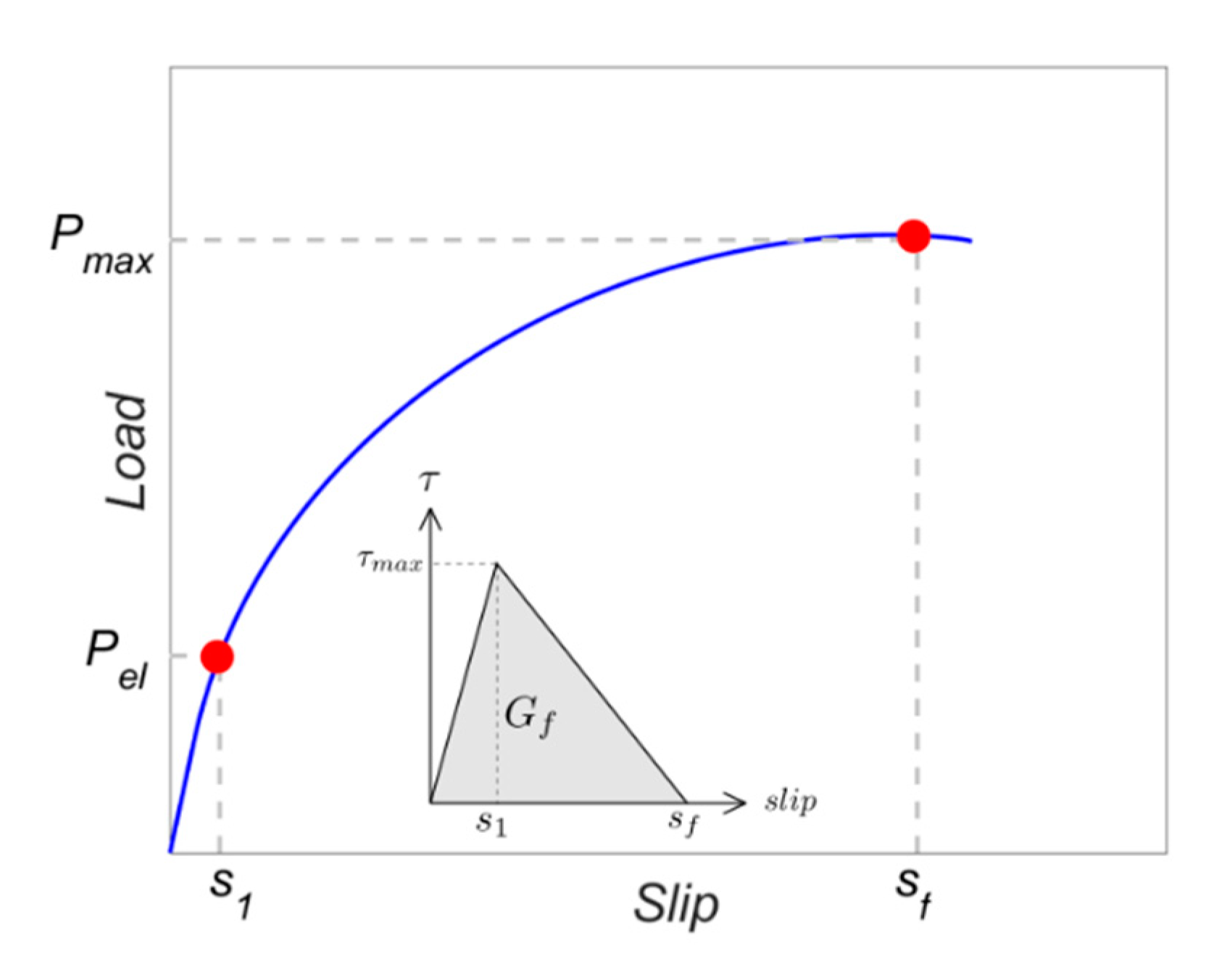 Materials 13 01770 g011 Materials 13 01770 g011