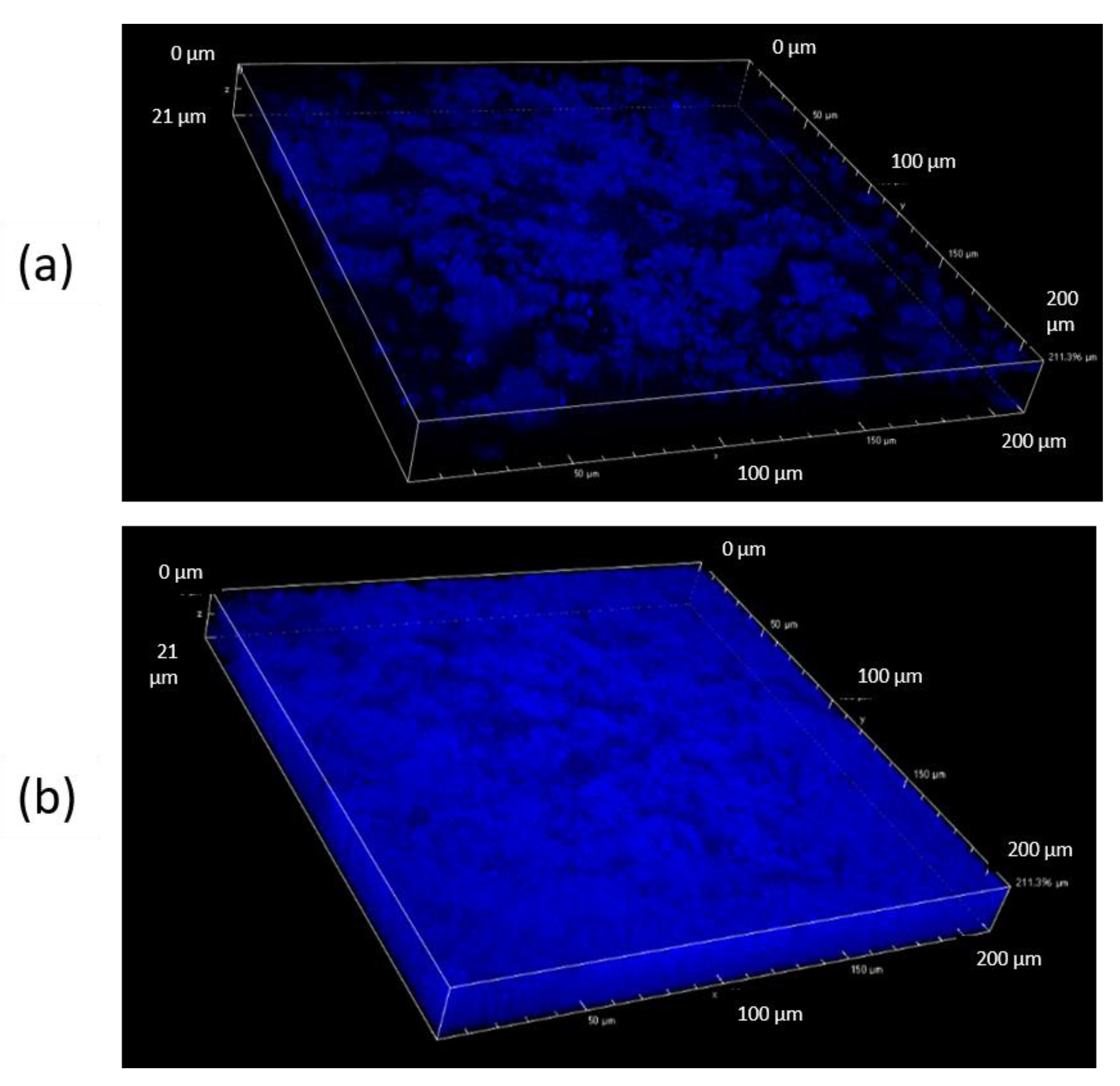 Materials 13 01771 g004