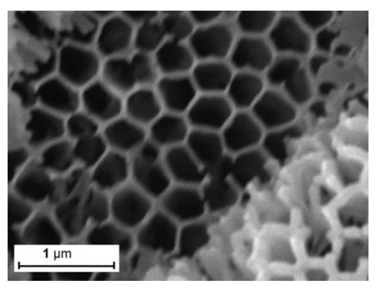 Materials 13 01777 g001