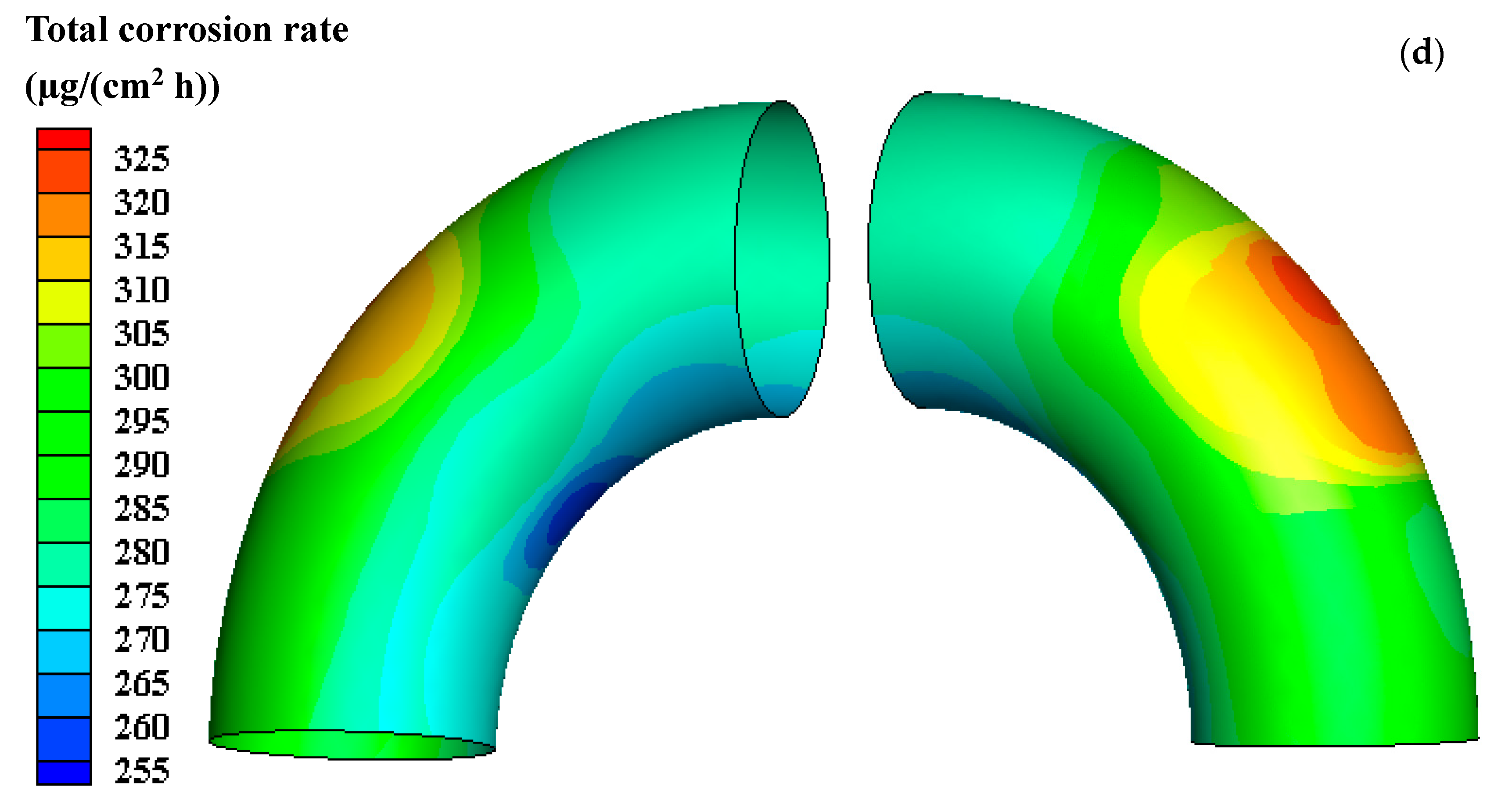 Materials 13 01780 g002b Materials 13 01780 g002b