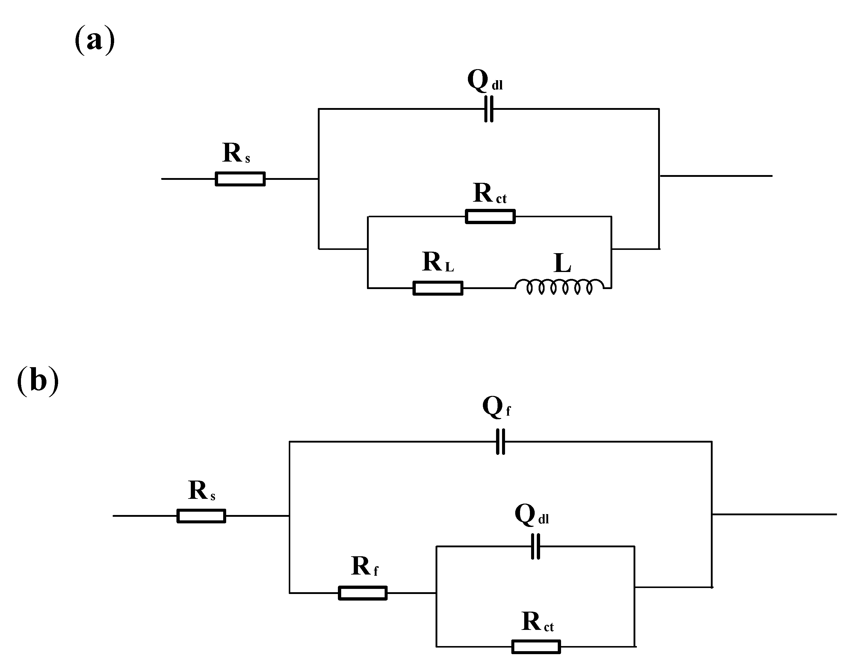 Materials 13 01780 g006 Materials 13 01780 g006