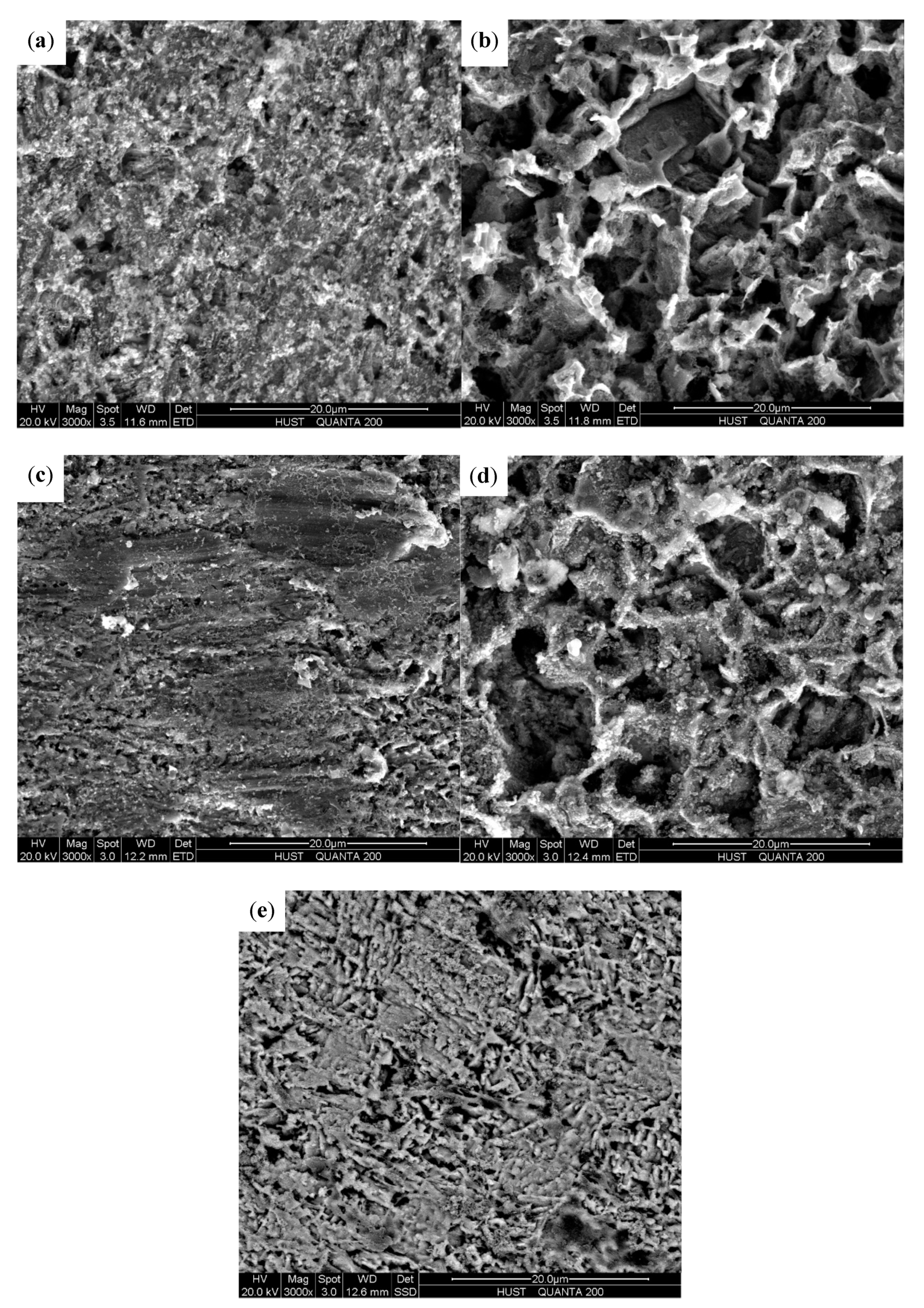 Materials 13 01780 g008 Materials 13 01780 g008