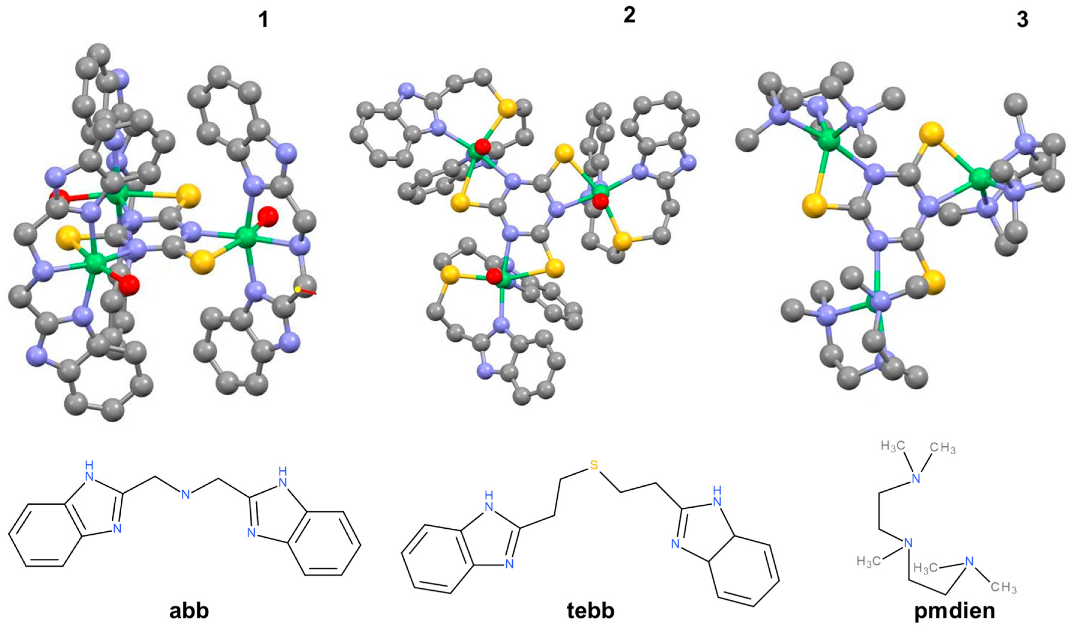 Materials 13 01782 sch001 Materials 13 01782 sch001