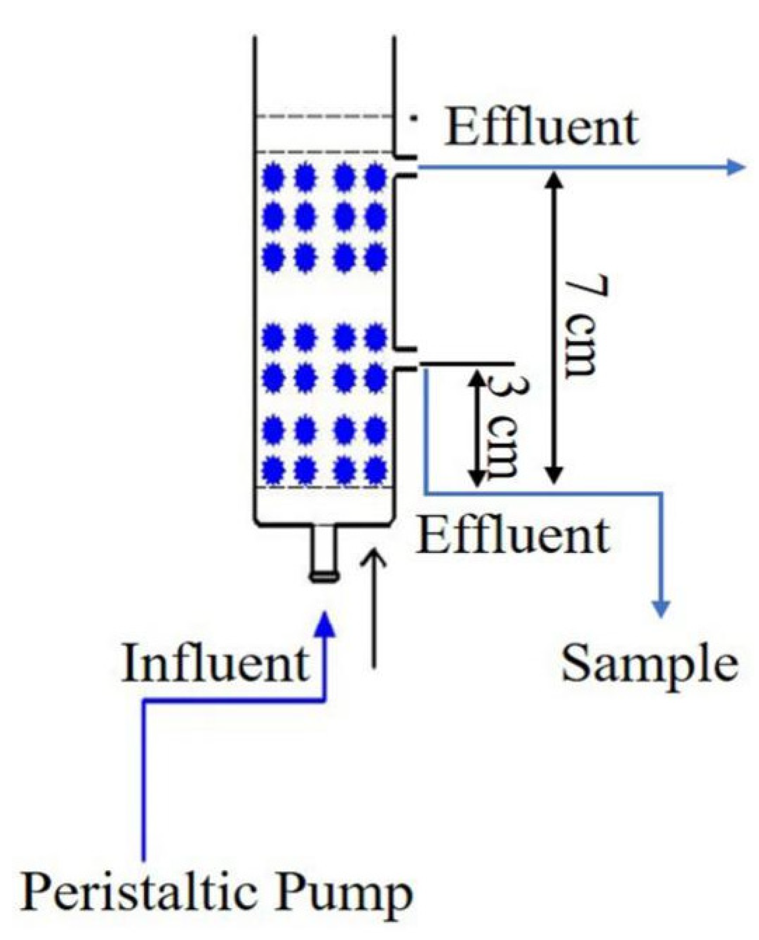 Materials 13 01785 g001 Materials 13 01785 g001