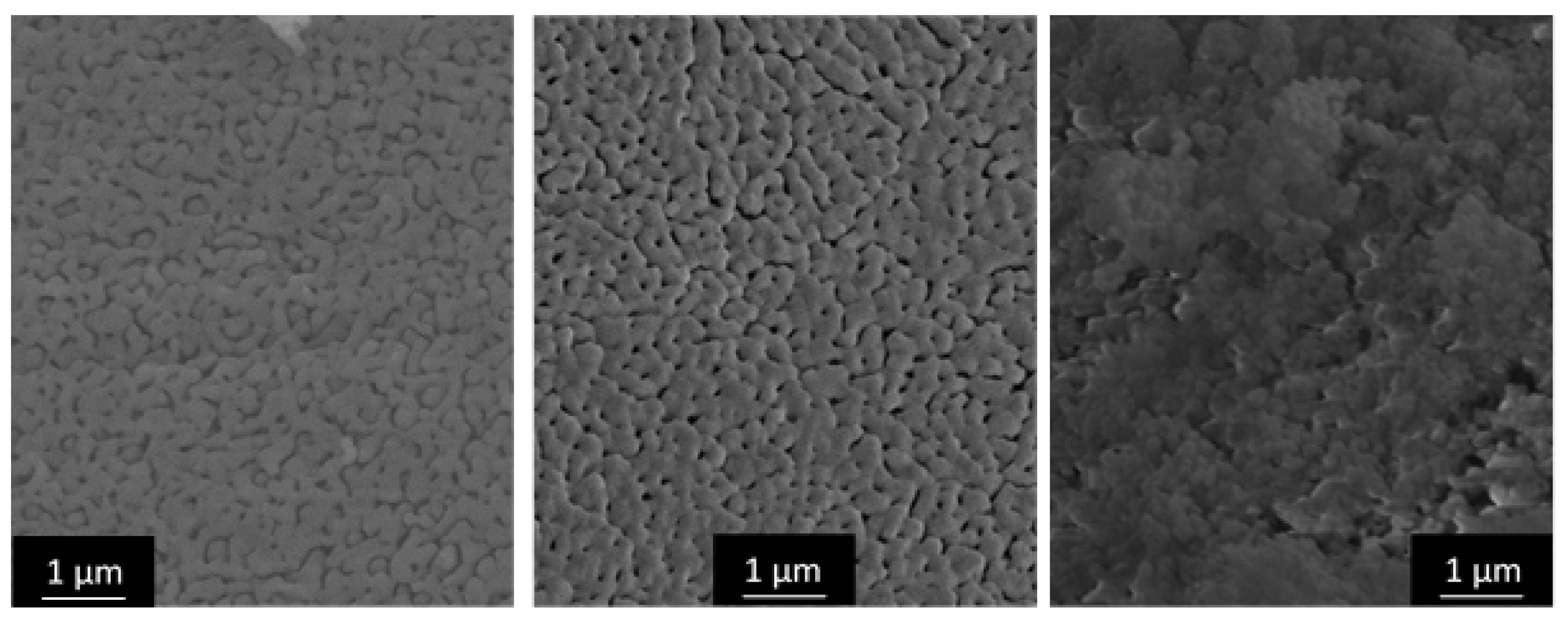 Materials 13 01787 g010