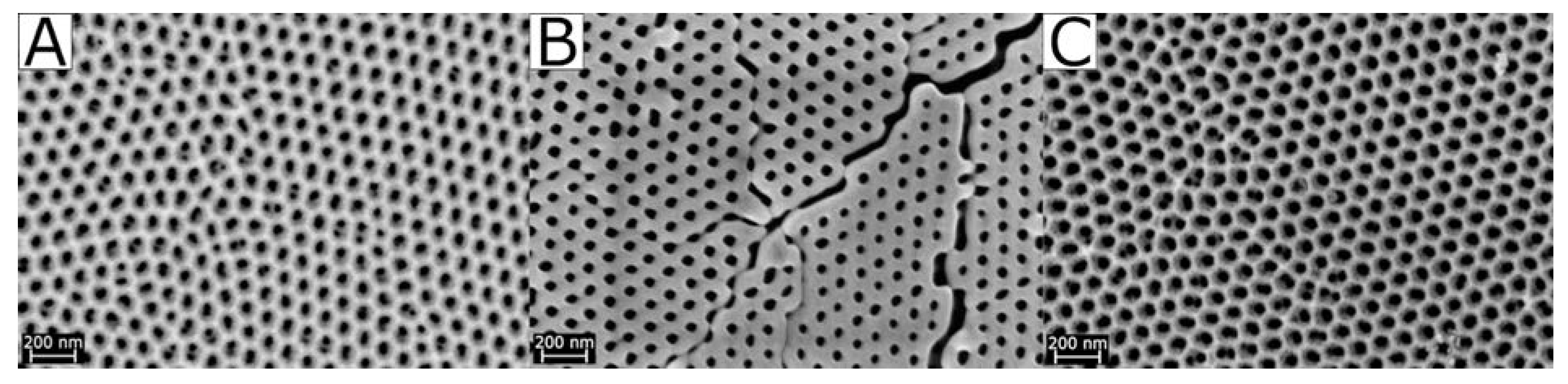 Materials 13 01787 g011