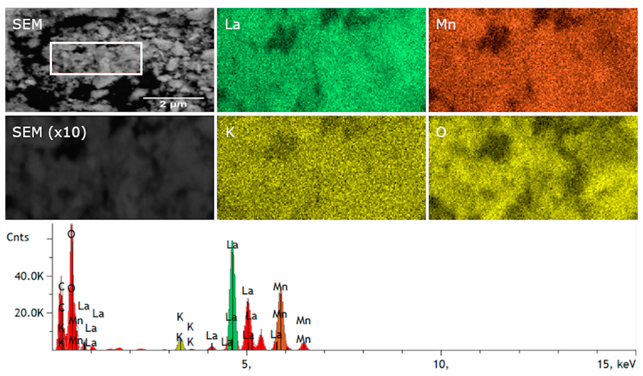 Materials 13 01788 g004 Materials 13 01788 g004