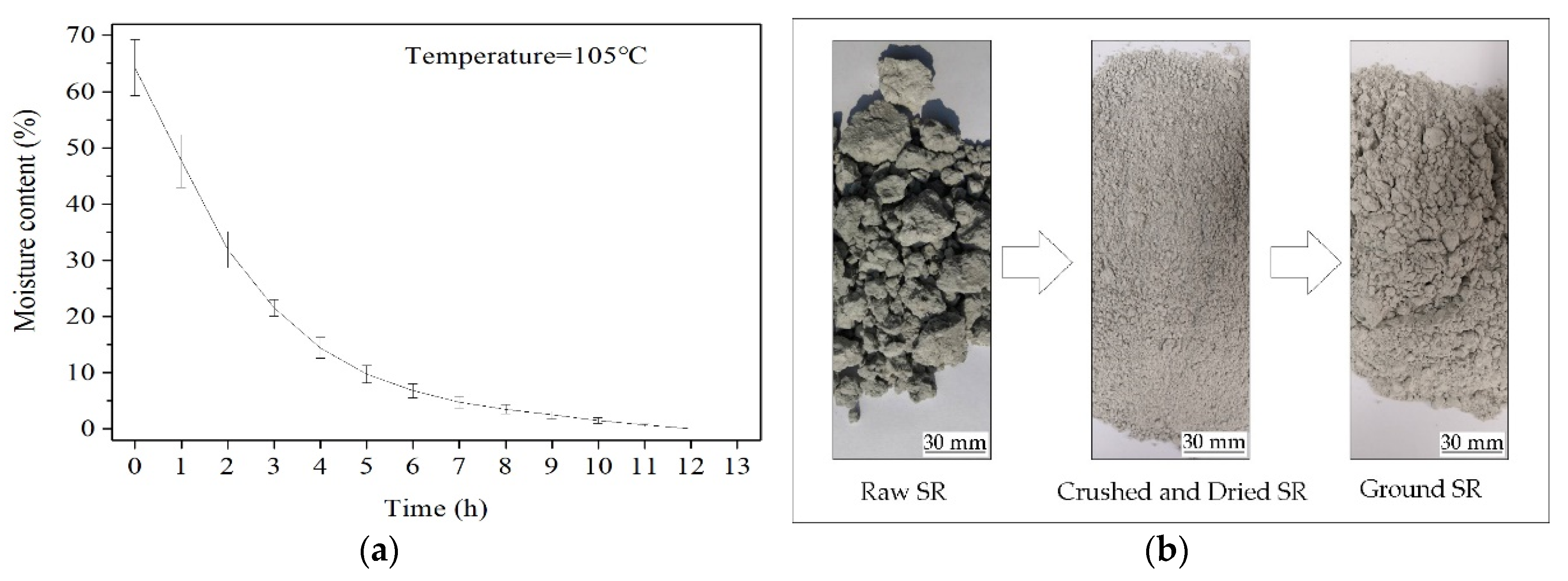 Materials 13 01789 g001 Materials 13 01789 g001