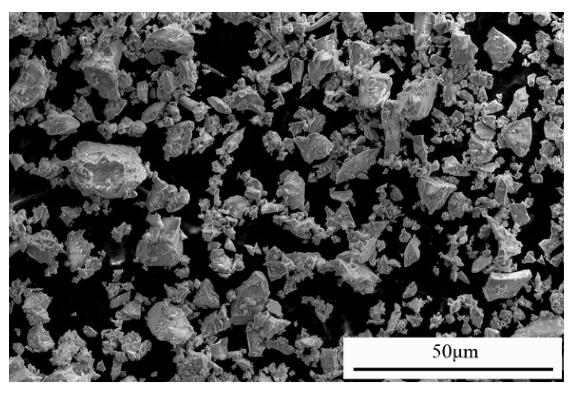 Materials 13 01789 g003 Materials 13 01789 g003