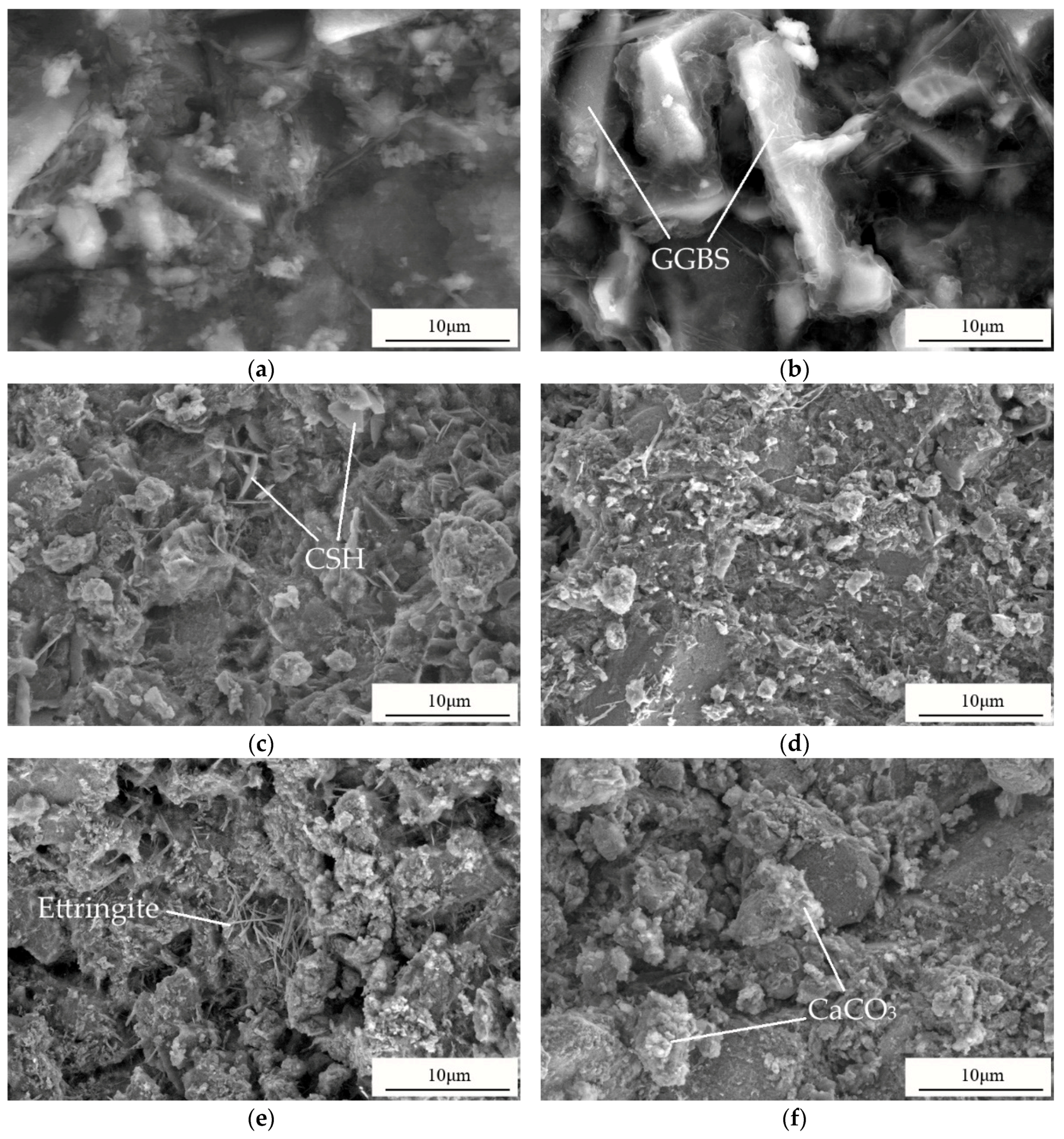 Materials 13 01789 g007 Materials 13 01789 g007