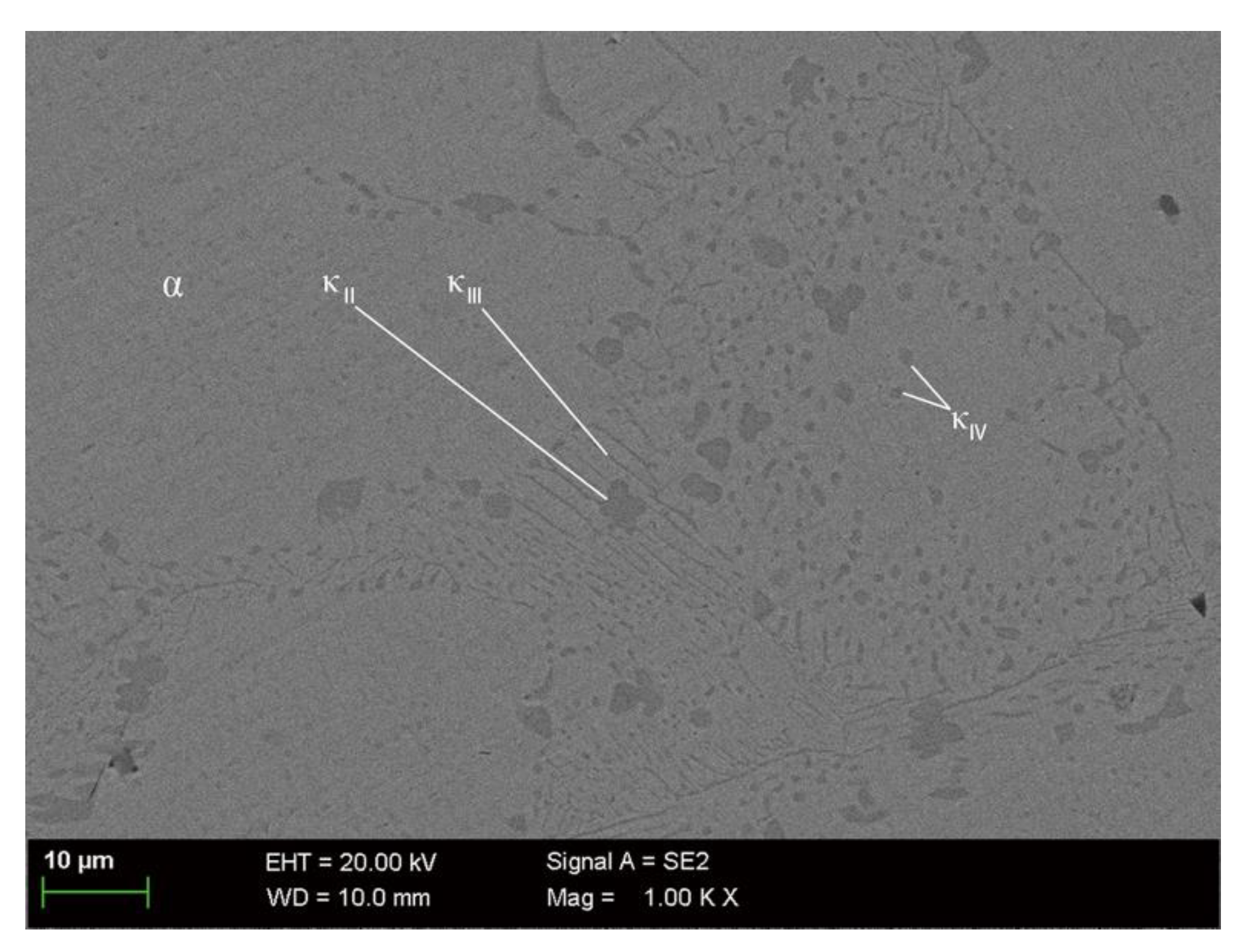 Materials 13 01790 g004 Materials 13 01790 g004