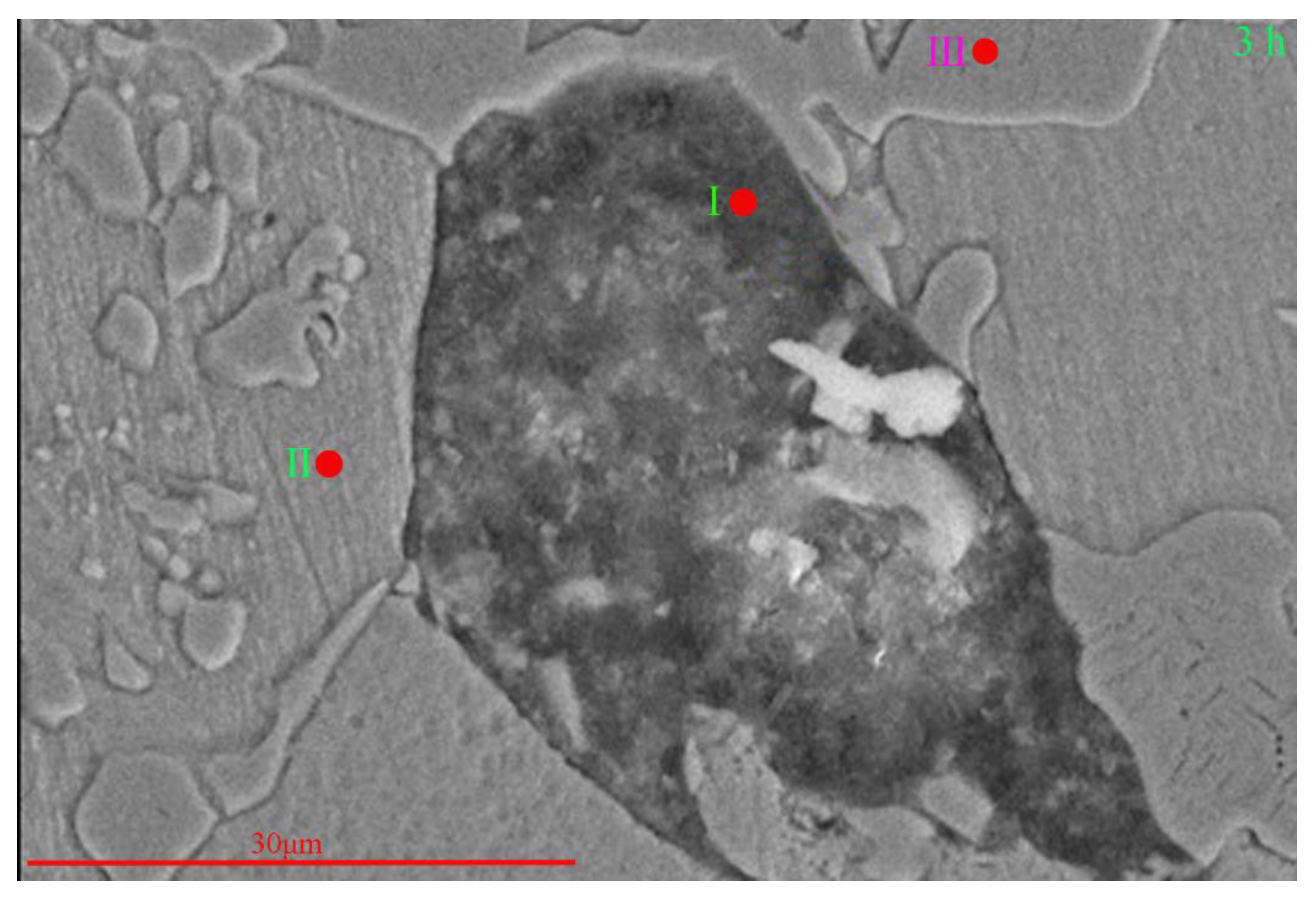 Materials 13 01790 g011 Materials 13 01790 g011