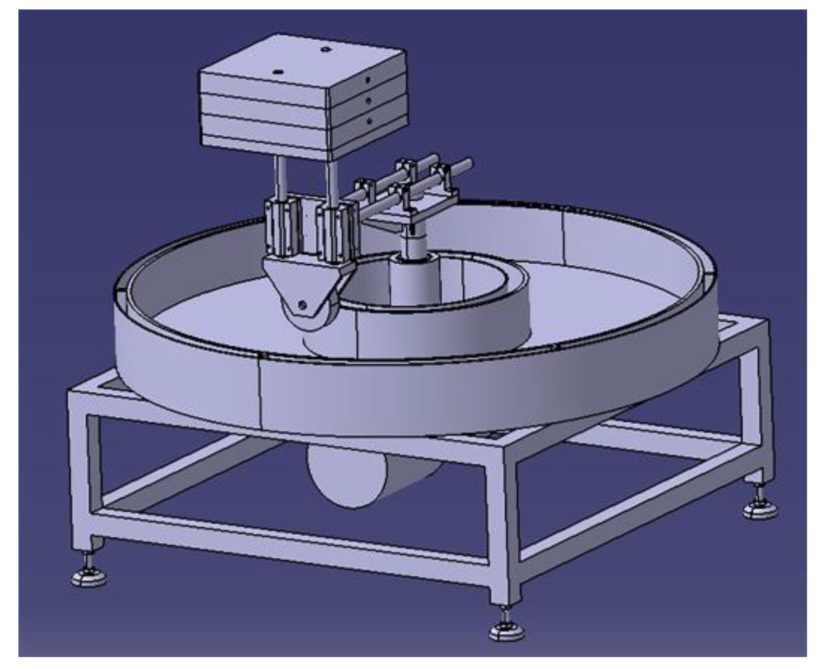 Materials 13 01791 g003 Materials 13 01791 g003