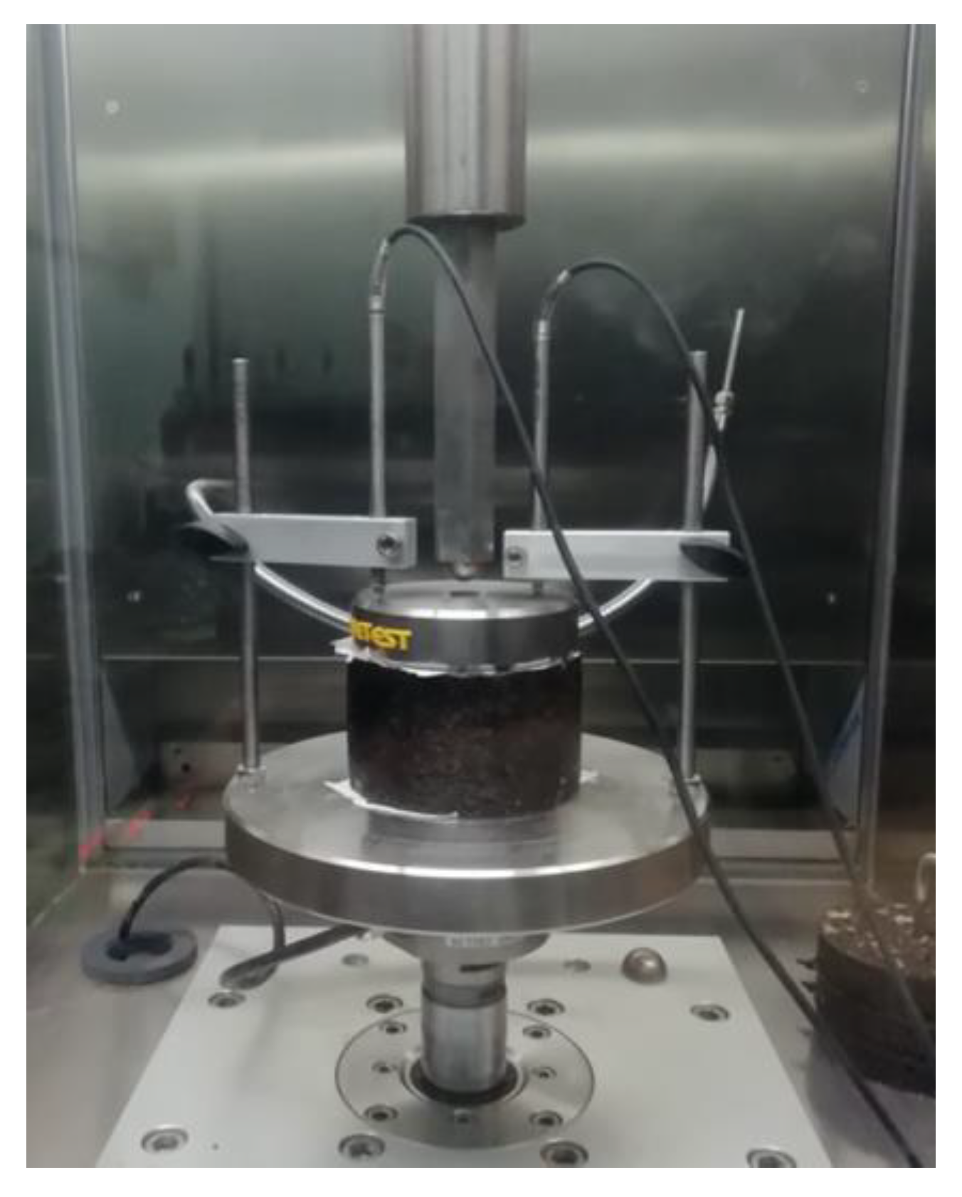 Materials 13 01791 g005 Materials 13 01791 g005