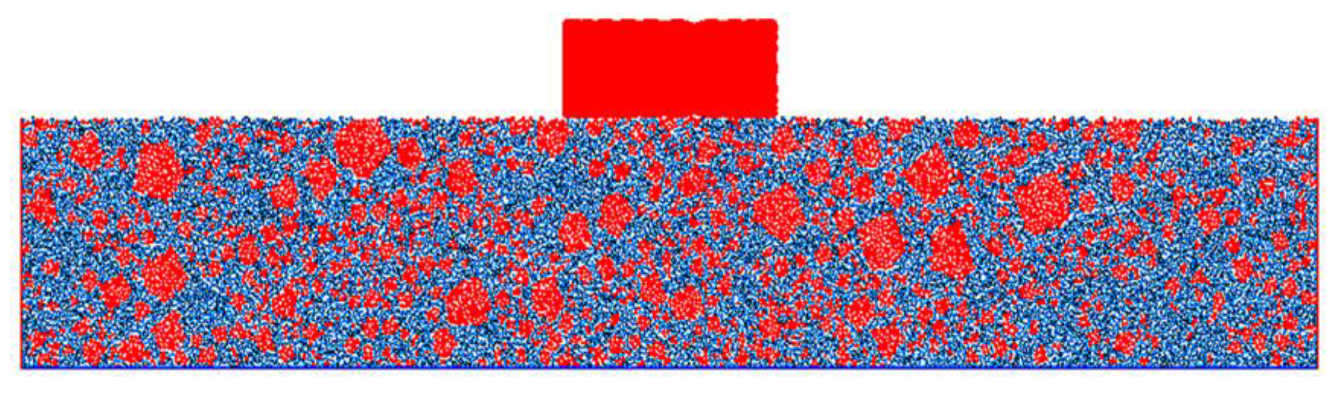 Materials 13 01791 g008 Materials 13 01791 g008