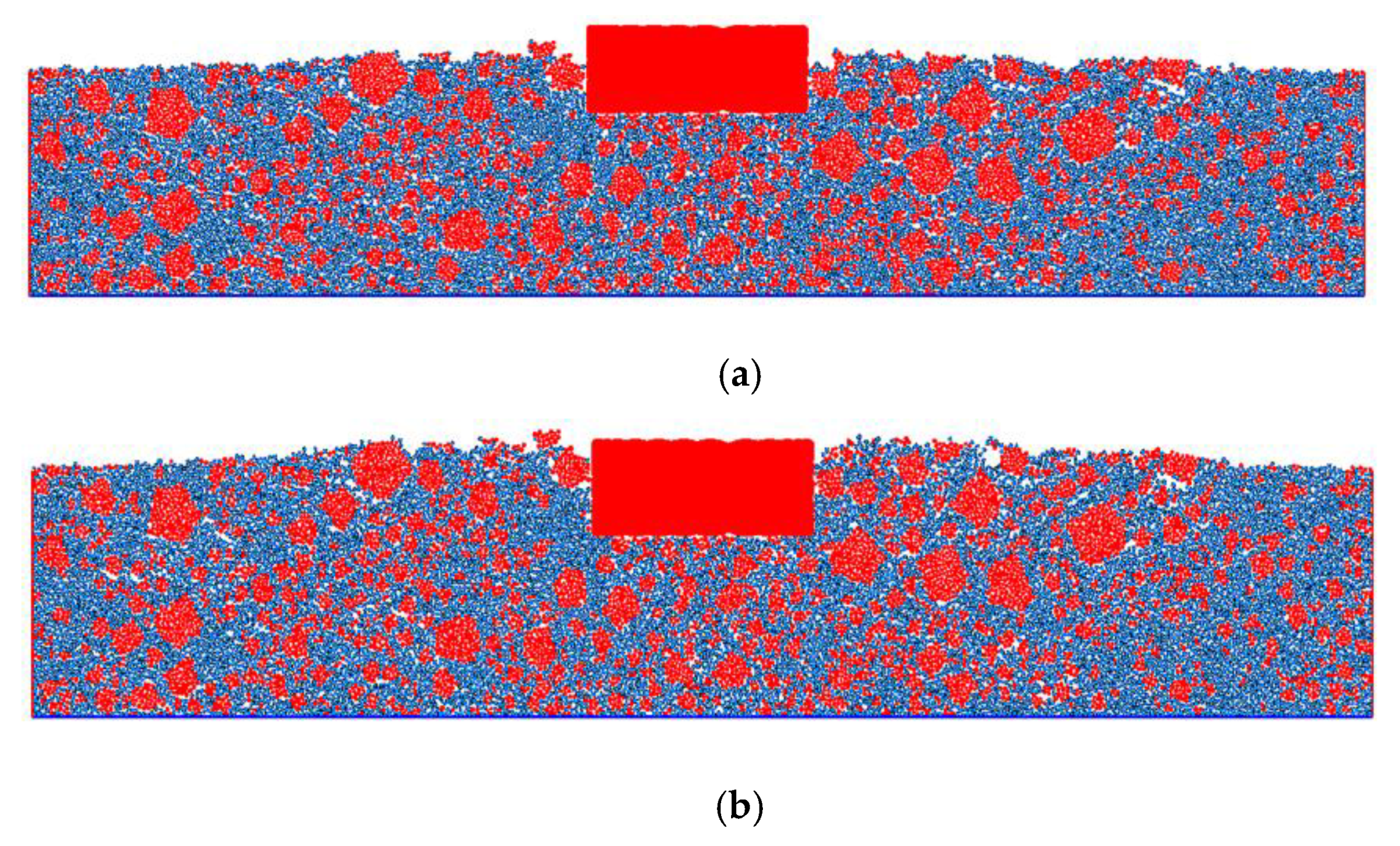 Materials 13 01791 g009a Materials 13 01791 g009a