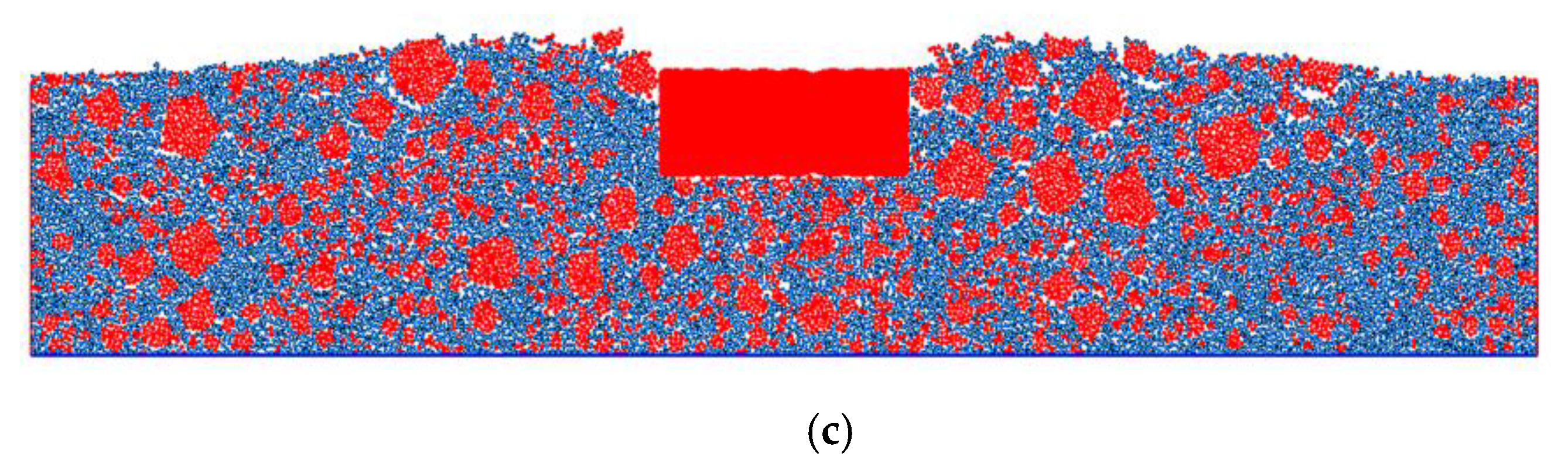 Materials 13 01791 g009b Materials 13 01791 g009b