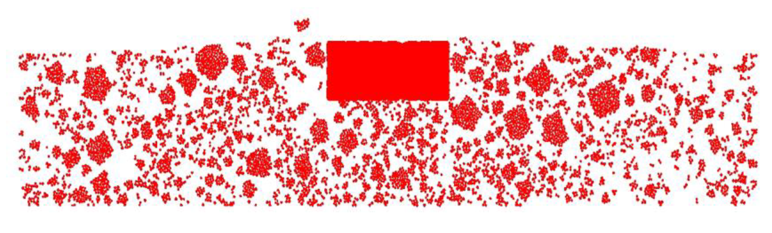 Materials 13 01791 g011 Materials 13 01791 g011