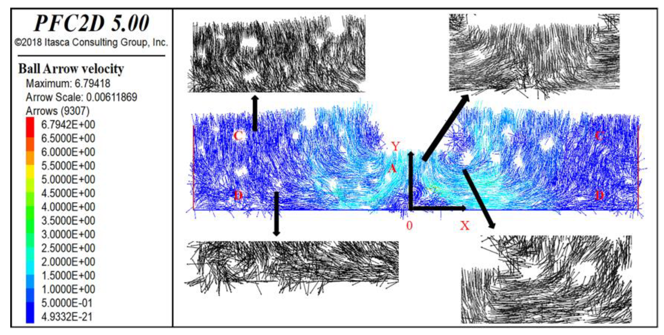 Materials 13 01791 g012 Materials 13 01791 g012