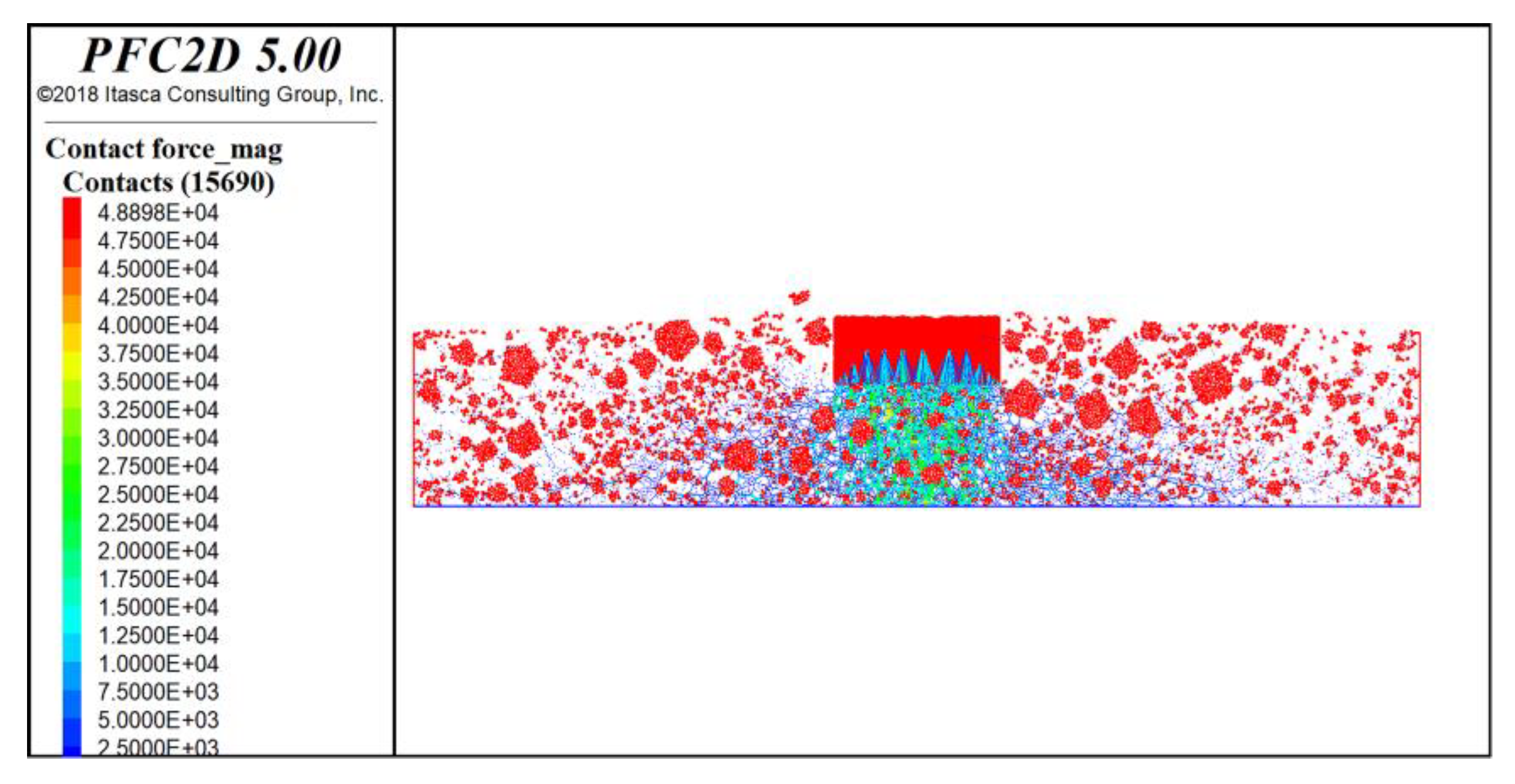 Materials 13 01791 g013 Materials 13 01791 g013