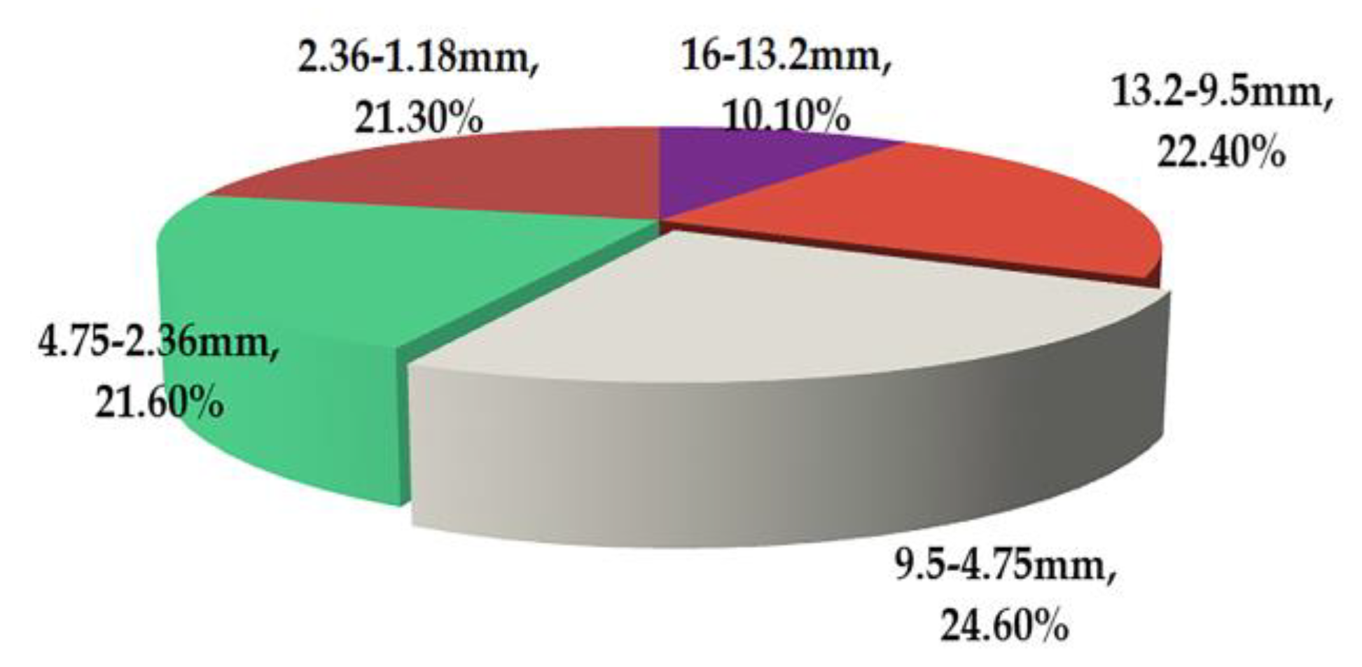 Materials 13 01791 g014 Materials 13 01791 g014
