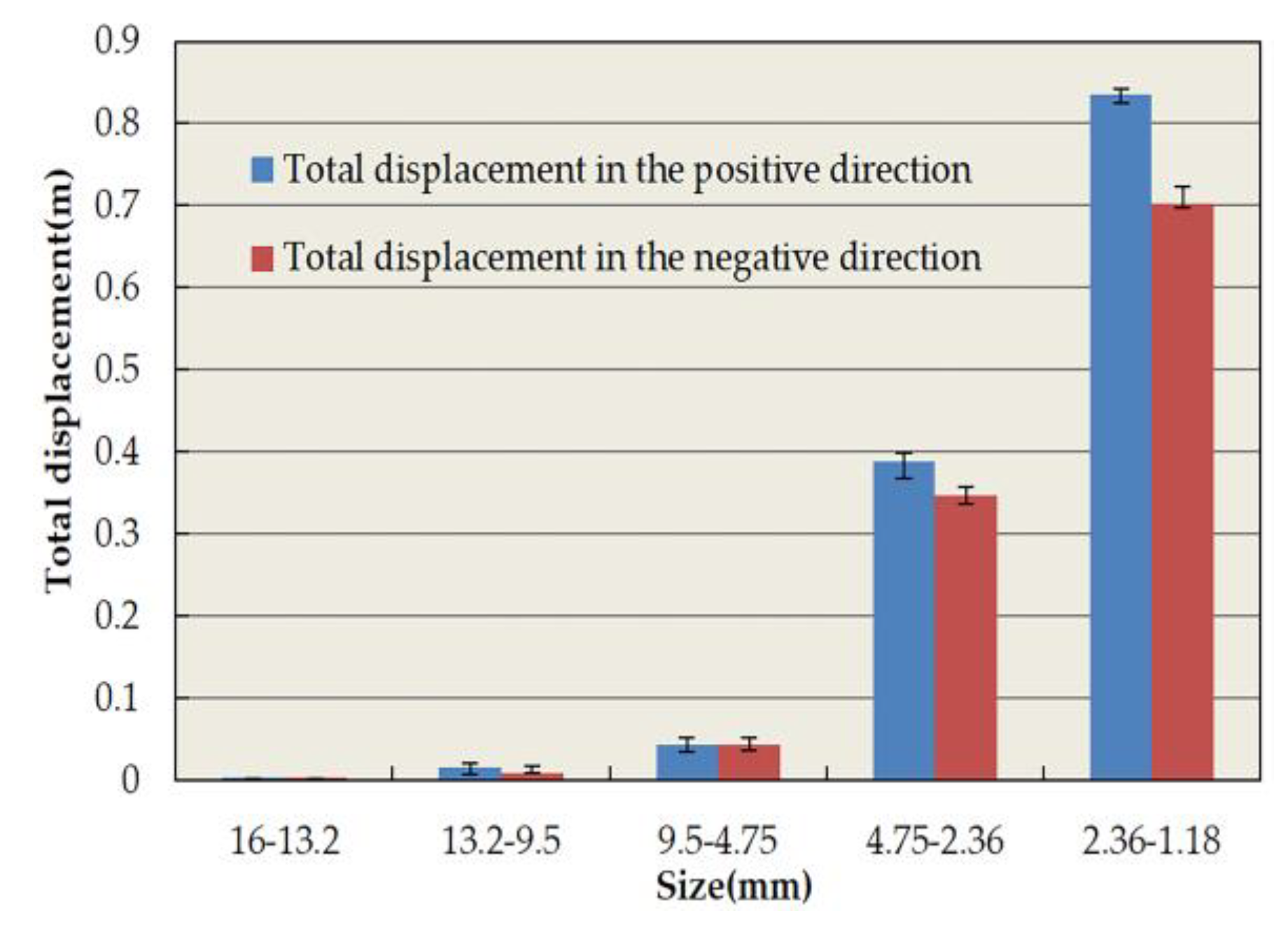 Materials 13 01791 g015 Materials 13 01791 g015