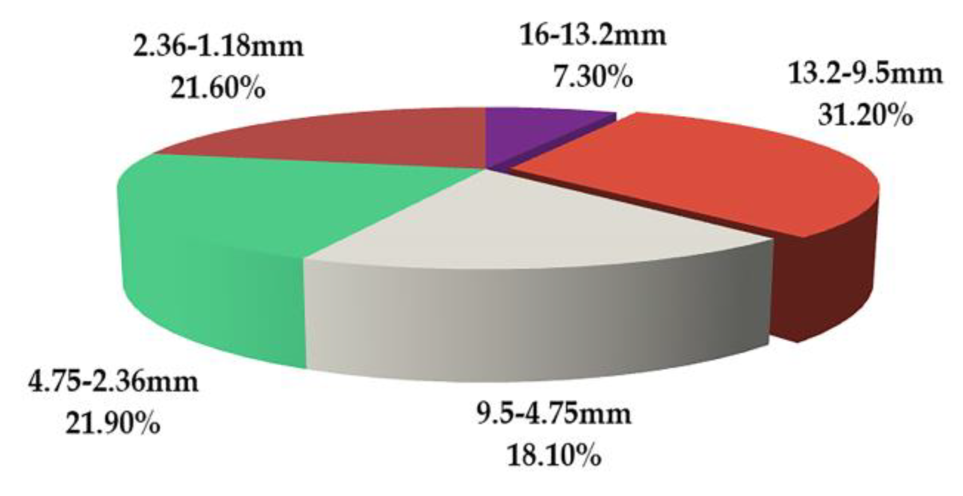 Materials 13 01791 g016 Materials 13 01791 g016