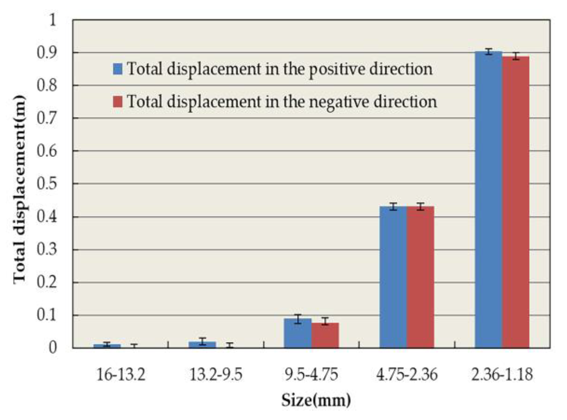Materials 13 01791 g017 Materials 13 01791 g017