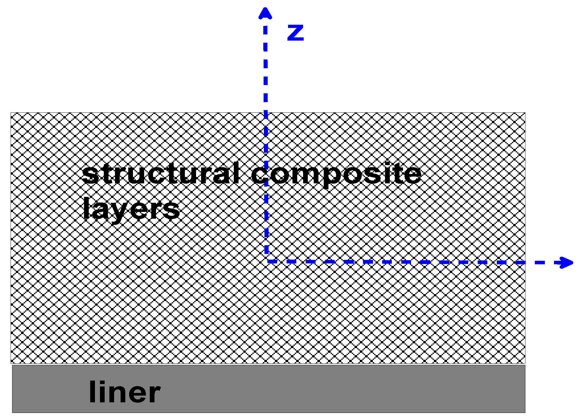 Materials 13 01792 g003