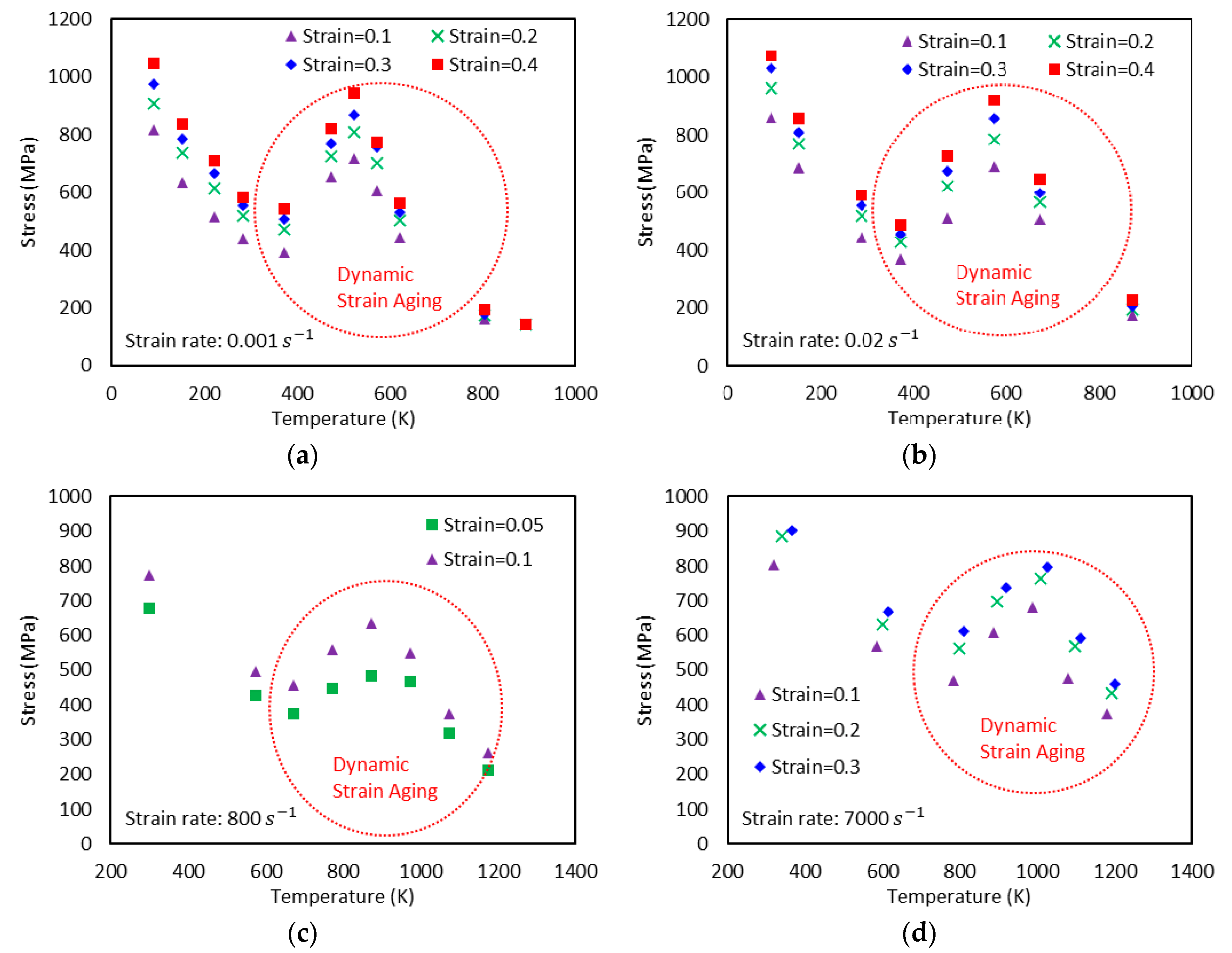Materials 13 01794 g001