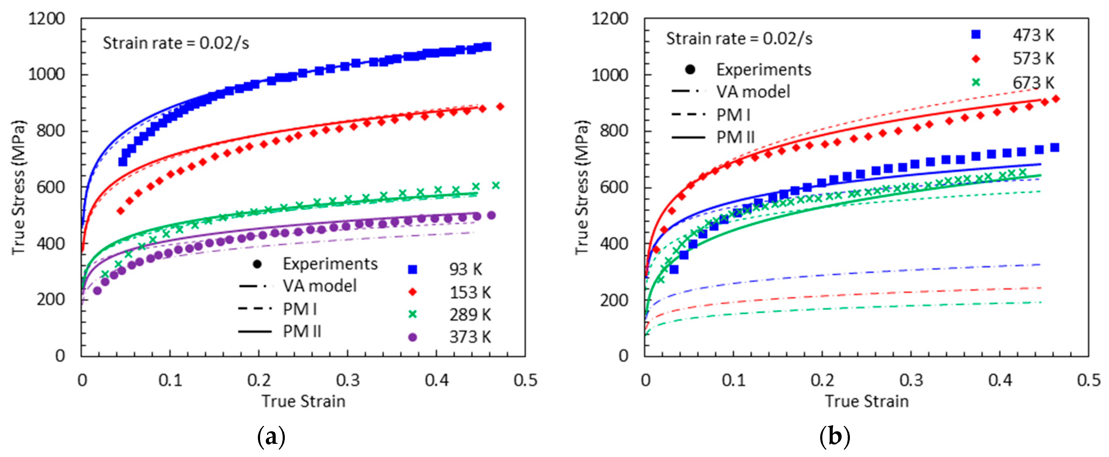 Materials 13 01794 g020