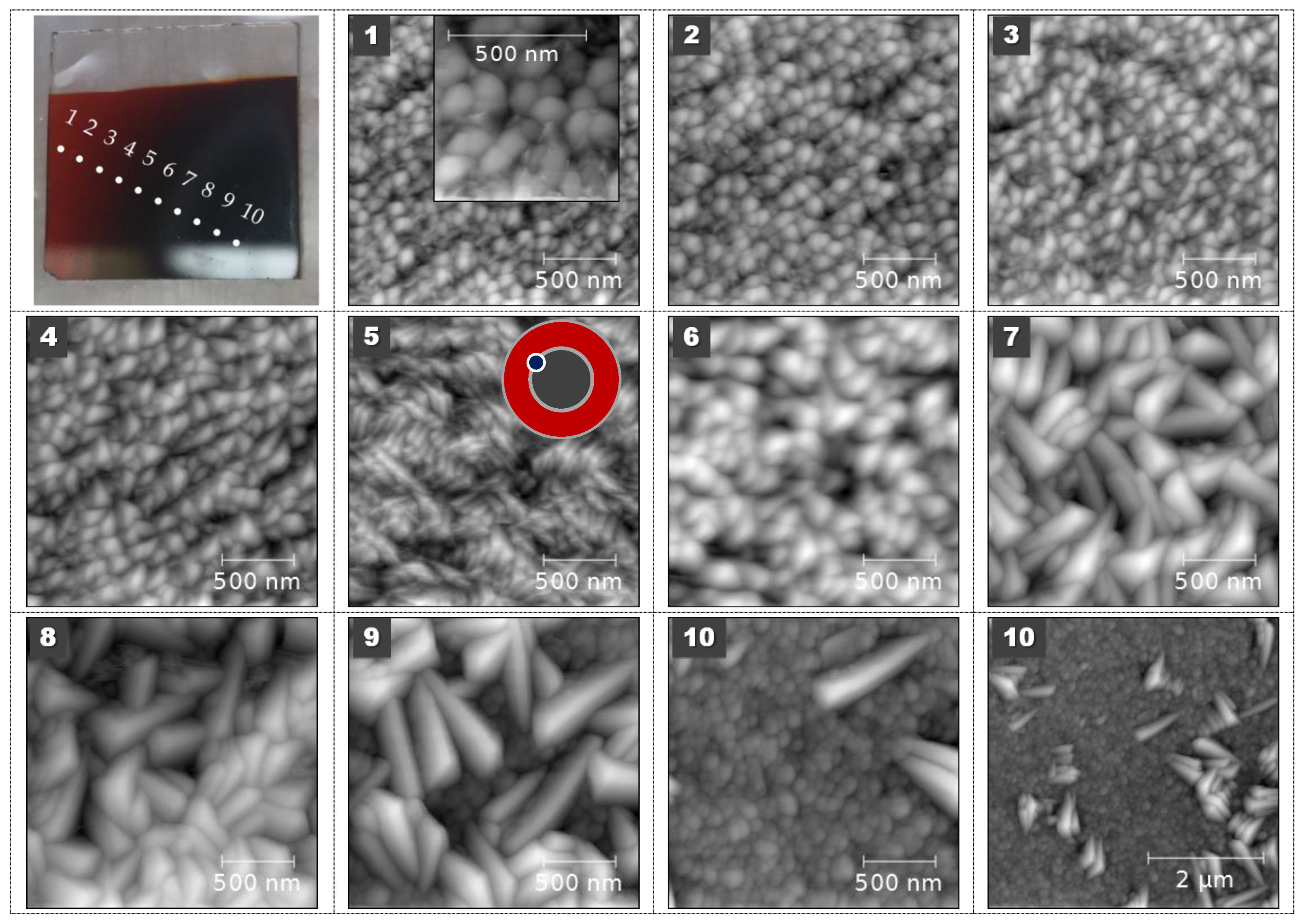 Materials 13 01797 g006 Materials 13 01797 g006