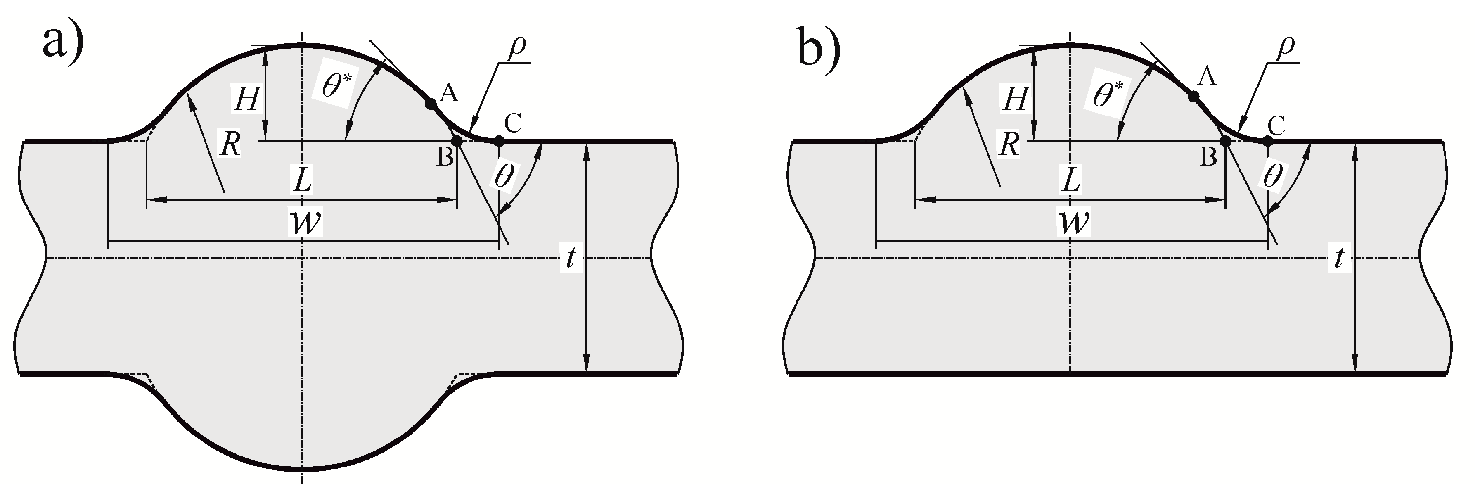Materials 13 01798 g001 Materials 13 01798 g001