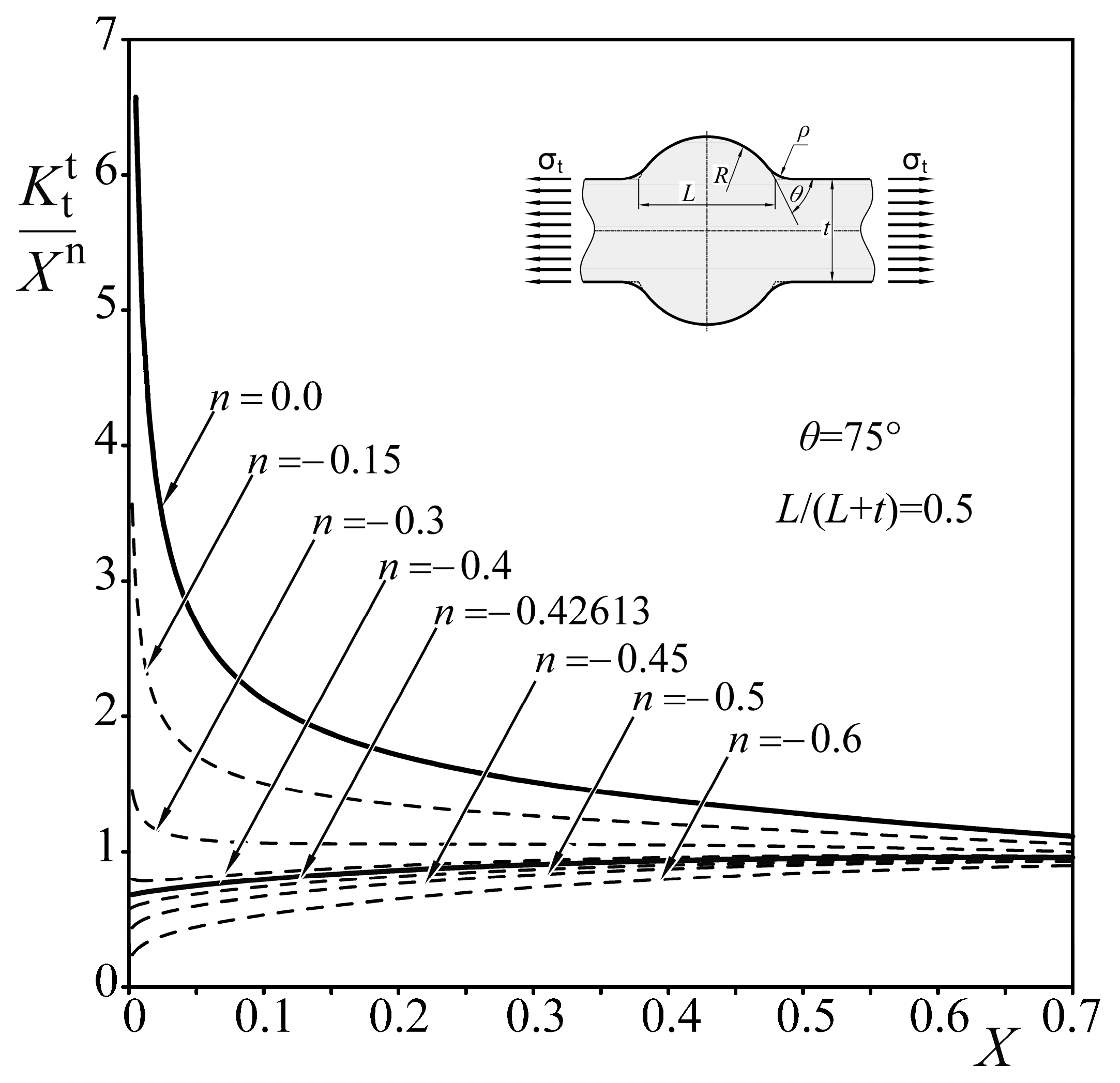 Materials 13 01798 g011 Materials 13 01798 g011