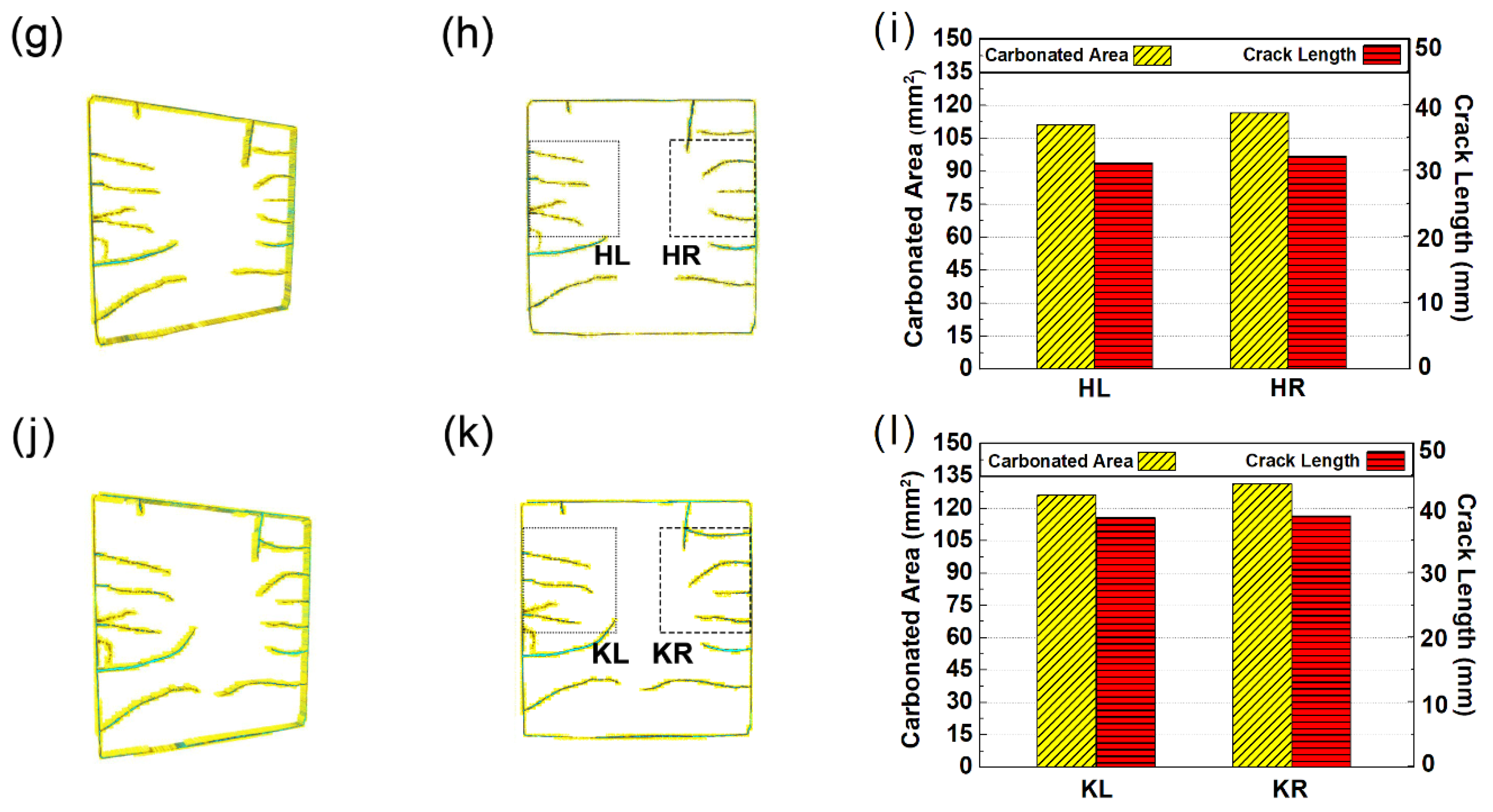 Materials 13 01804 g009b Materials 13 01804 g009b