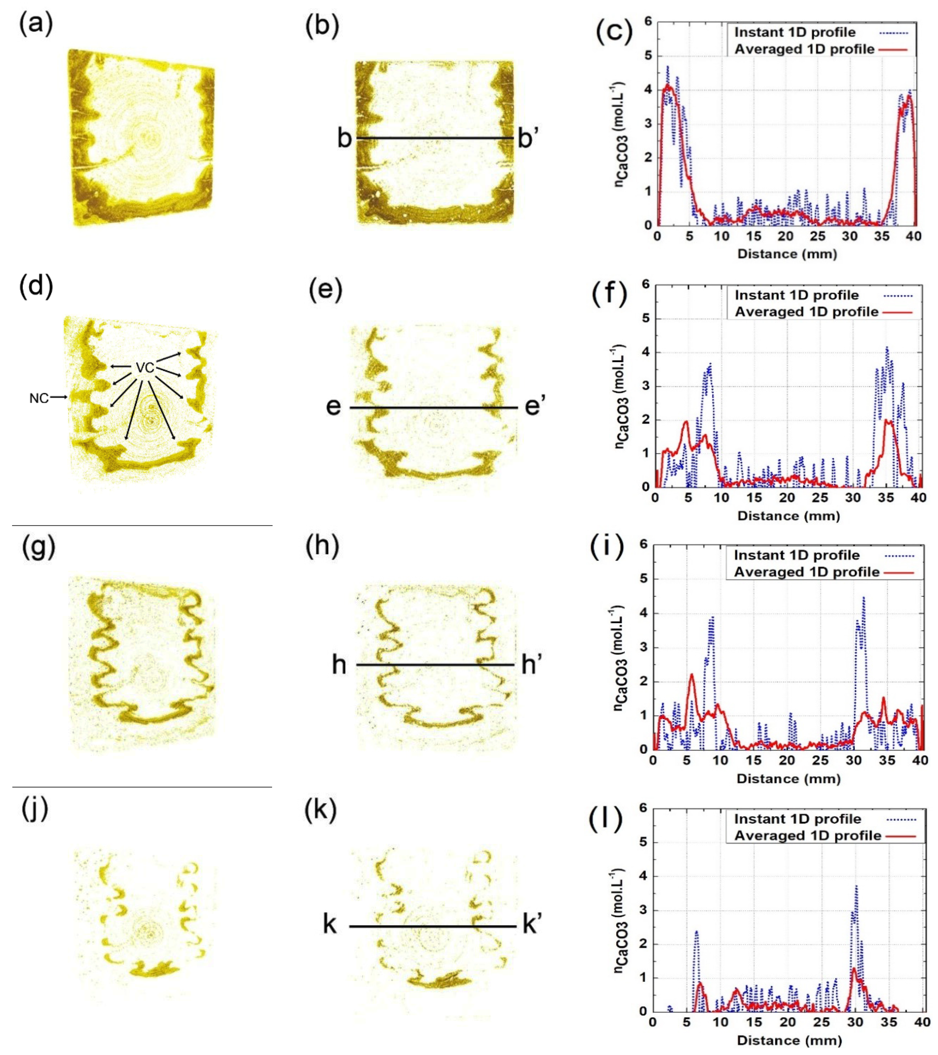Materials 13 01804 g010 Materials 13 01804 g010