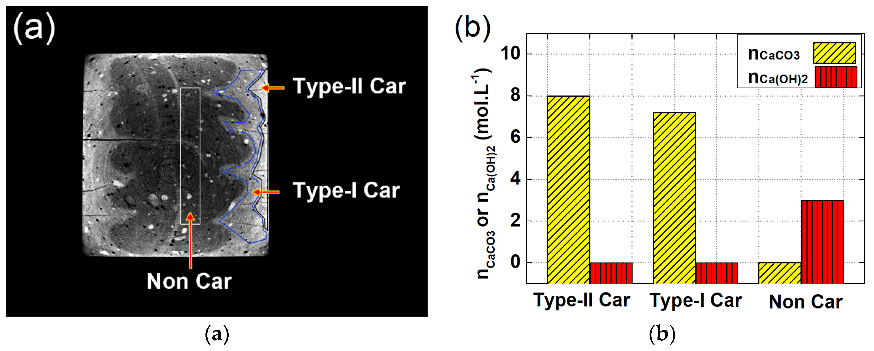 Materials 13 01804 g011 Materials 13 01804 g011