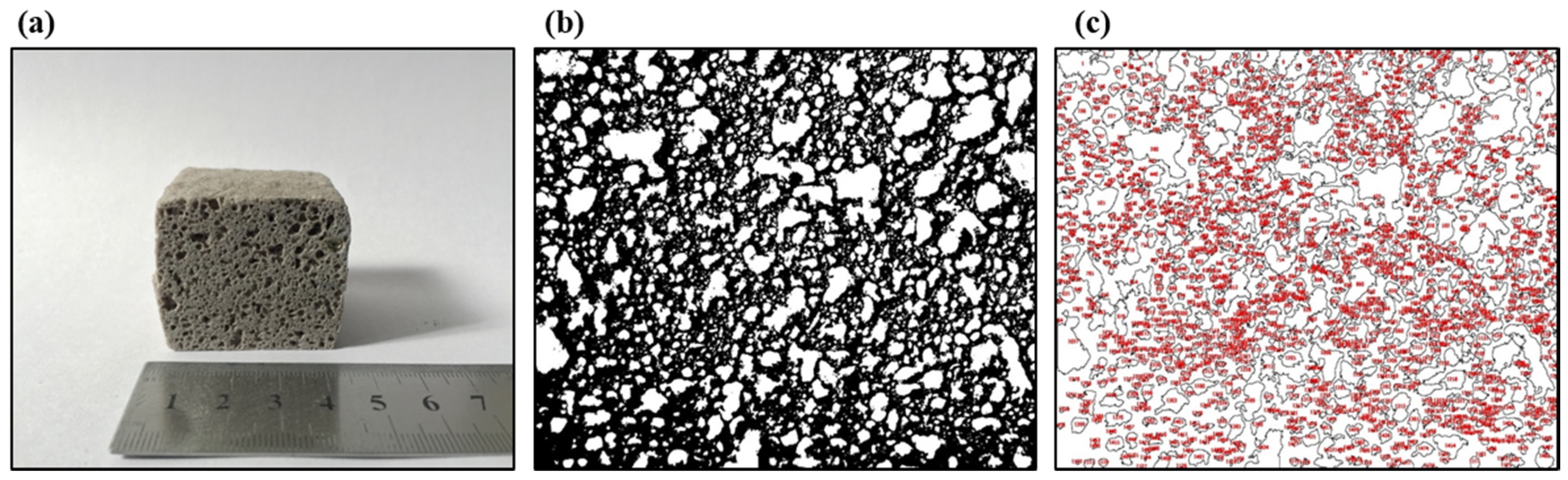Materials 13 01806 g002