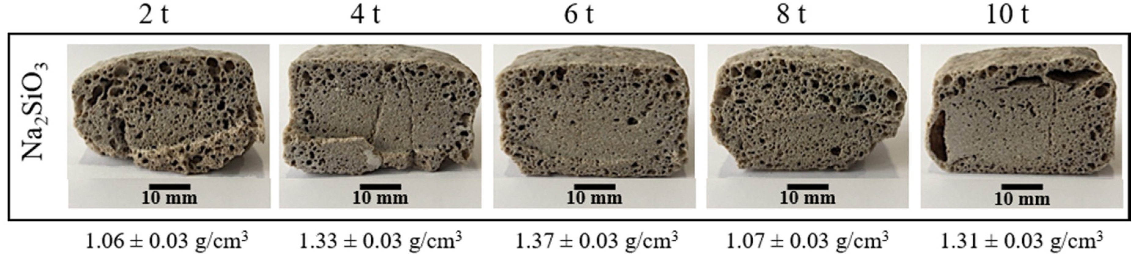 Materials 13 01806 g004
