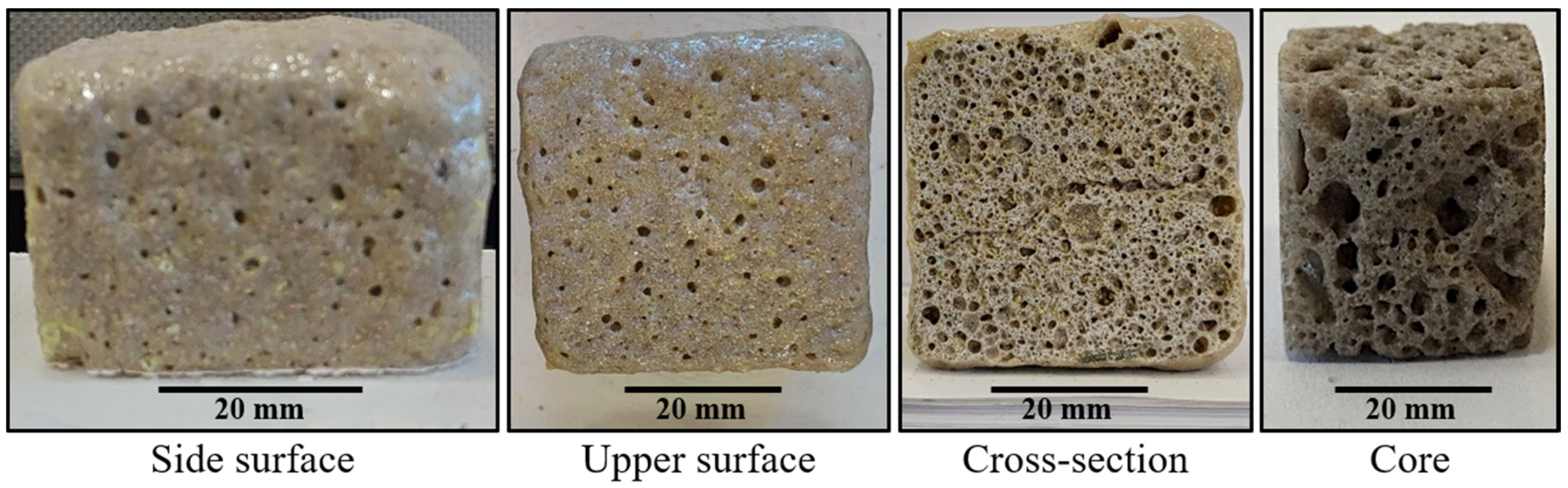 Materials 13 01806 g008